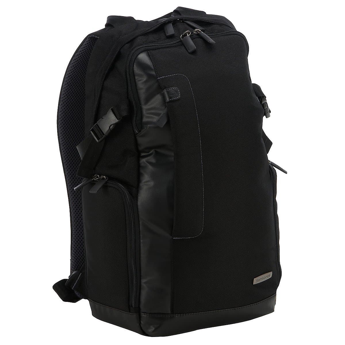 Samsonite Fotonox Photo Backpack 150
