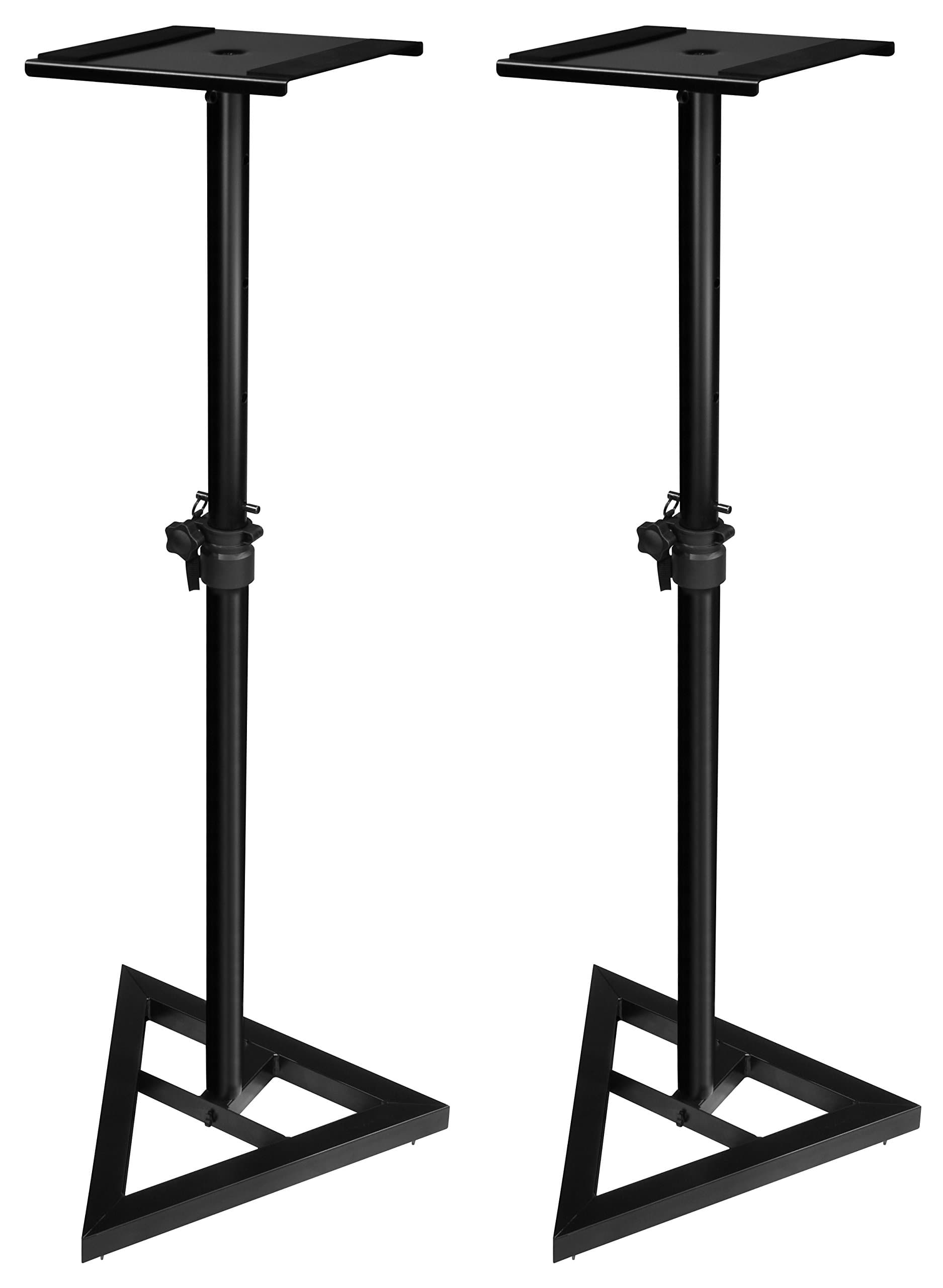 - JSMS70 Speaker Stand