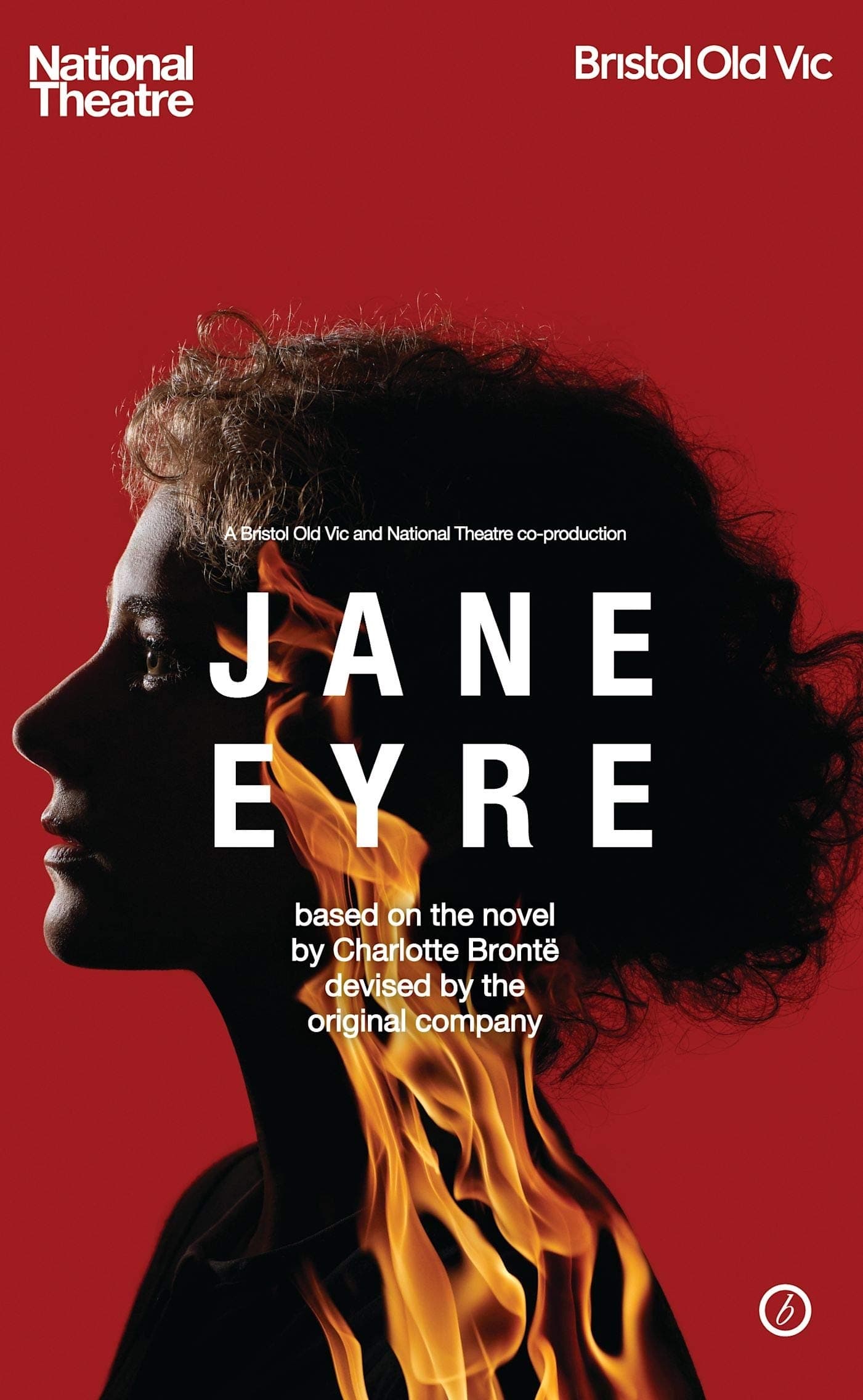 Jane Eyre (Modern Plays)