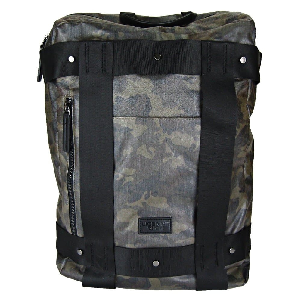 LICENCE 71195 Chameleon Backpack, Khaki