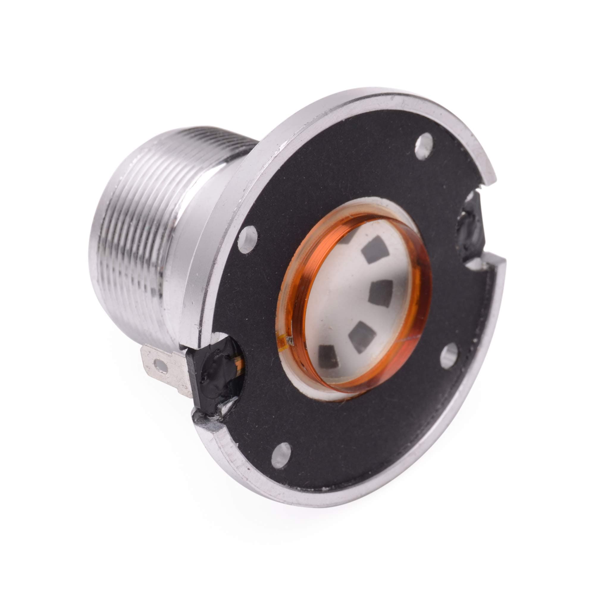 Replacement for Horn Diaphragm JBL 2414H, 2414H-1, 2414H-C 8OHM