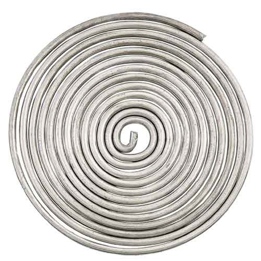 Armature Wire- 3/16" X 10'