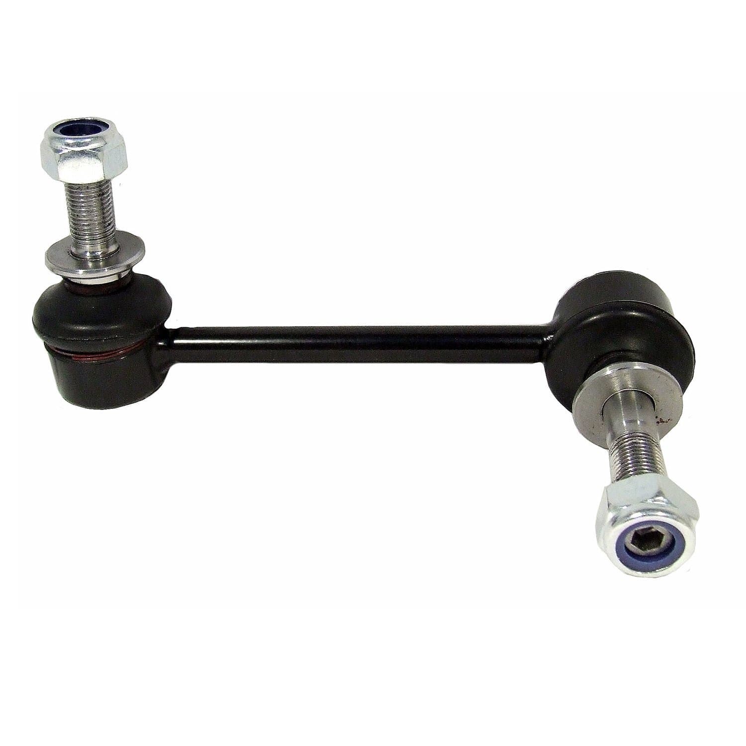Delphi TC1826 Suspension Stabilizer Bar Link Kit