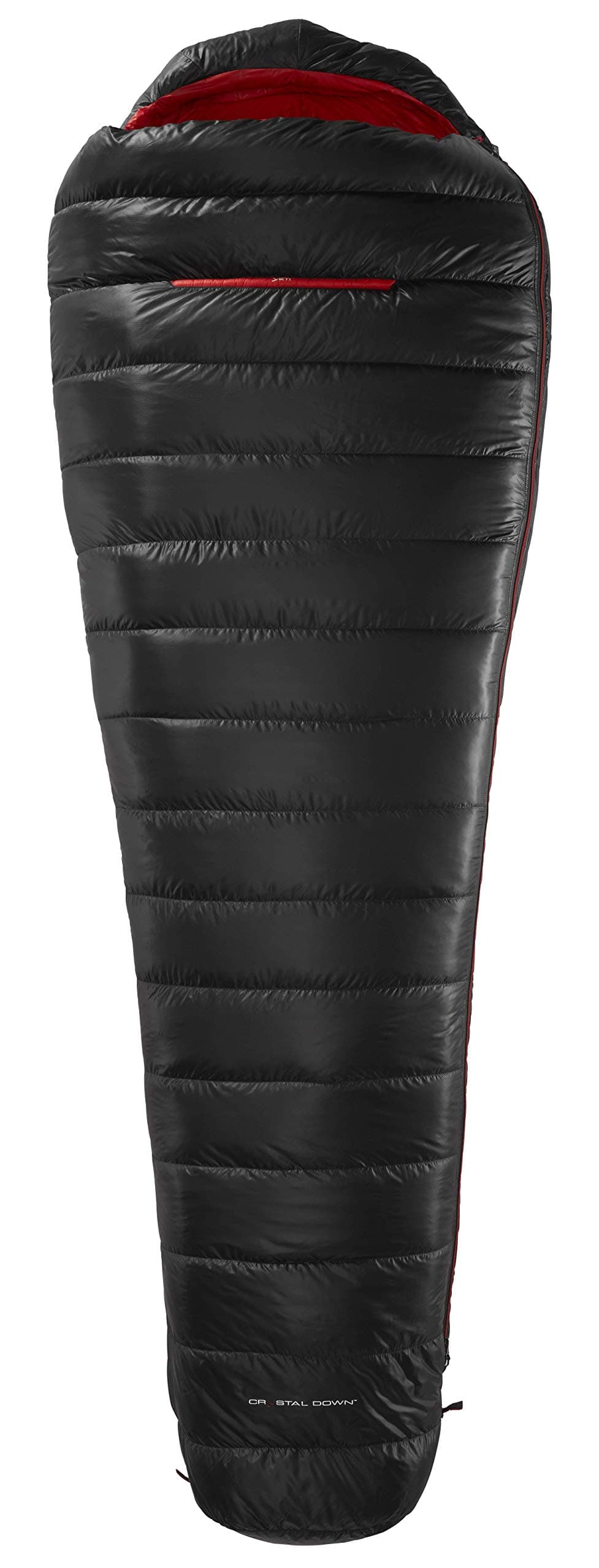 Yeti V.I.B. 250 Schlafsack Größe XL