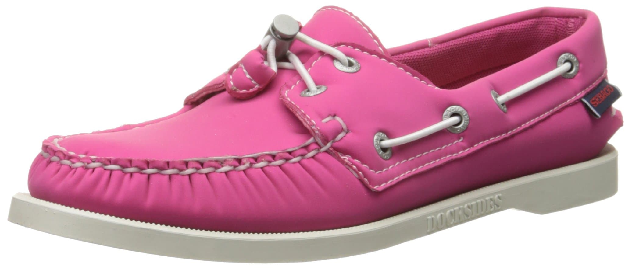 Sebago Women's Dockside Neoprene