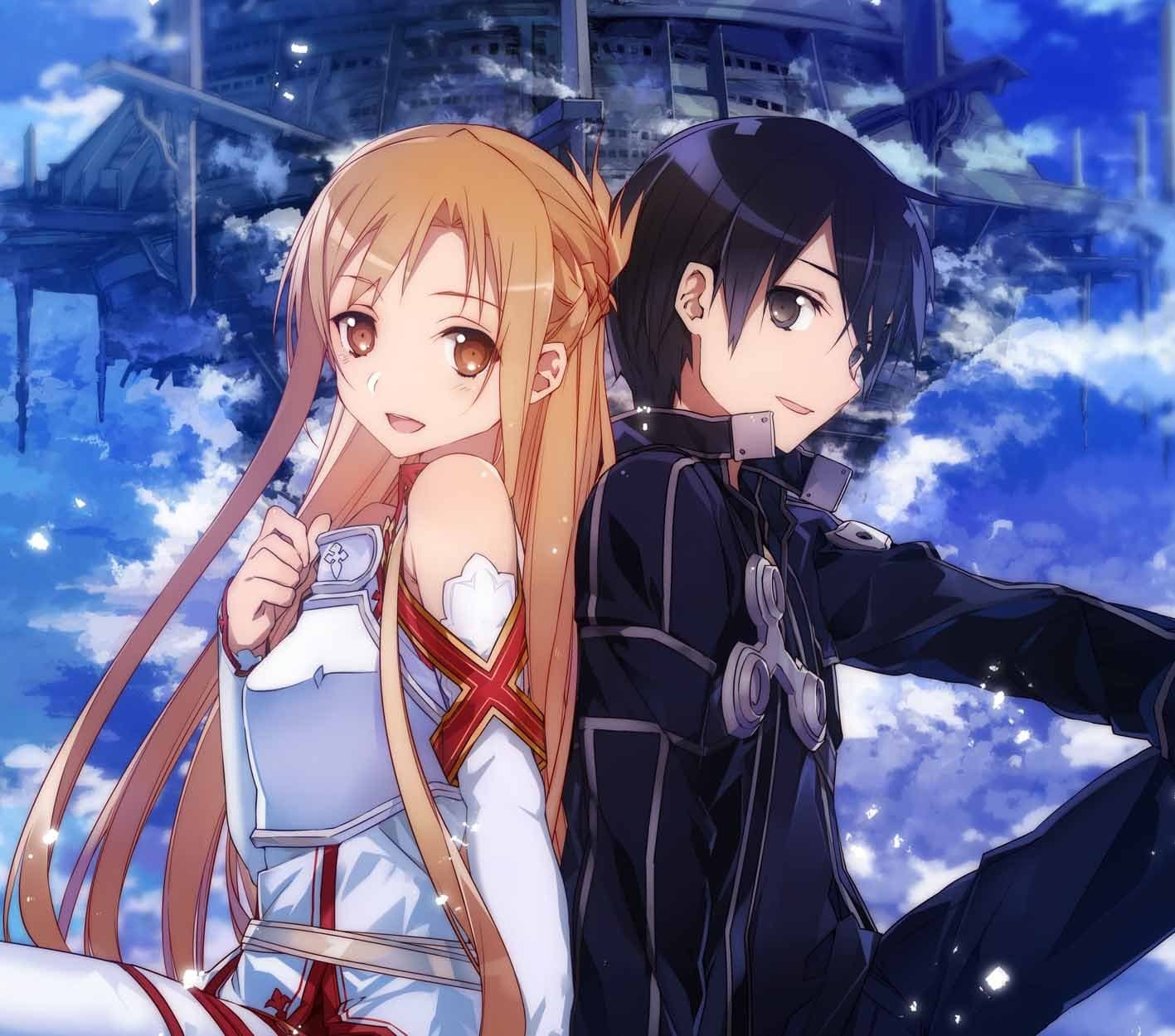 Sword Art Online Music Collection Original Soundtrack