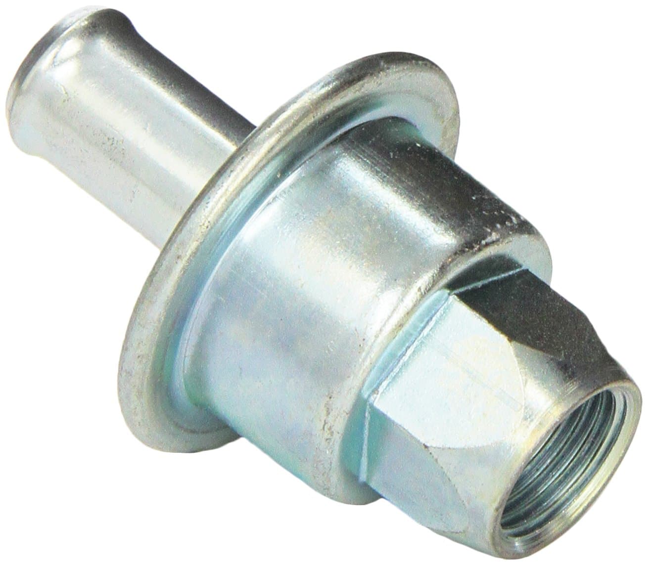 AV7T Air Check Valve, Assorted, 1 Count (Pack of 1)