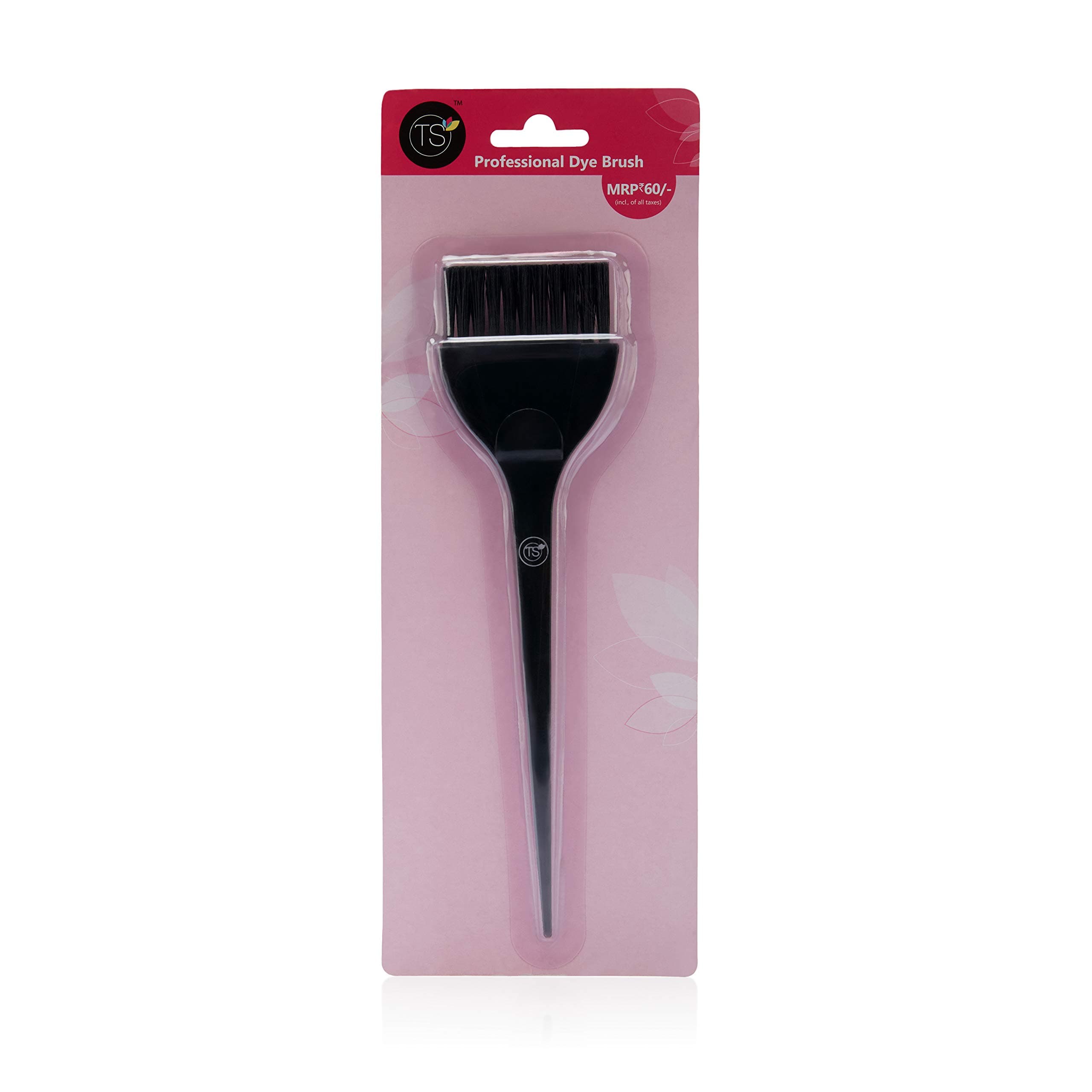 TS Dye Brush - Professional