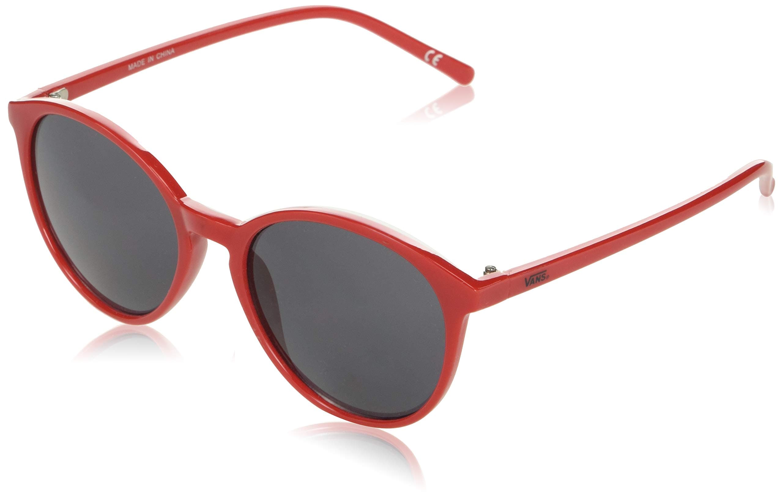 Vans Men's Wellborn Ii Shades Sunglasses