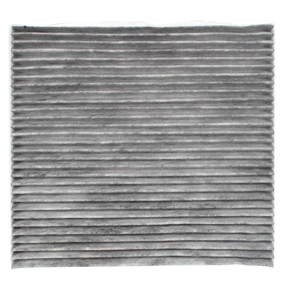 Wooya Carbonized Cabin Air Filter For Sonata Hybrid Santa Fe Cadenza Optima Regular