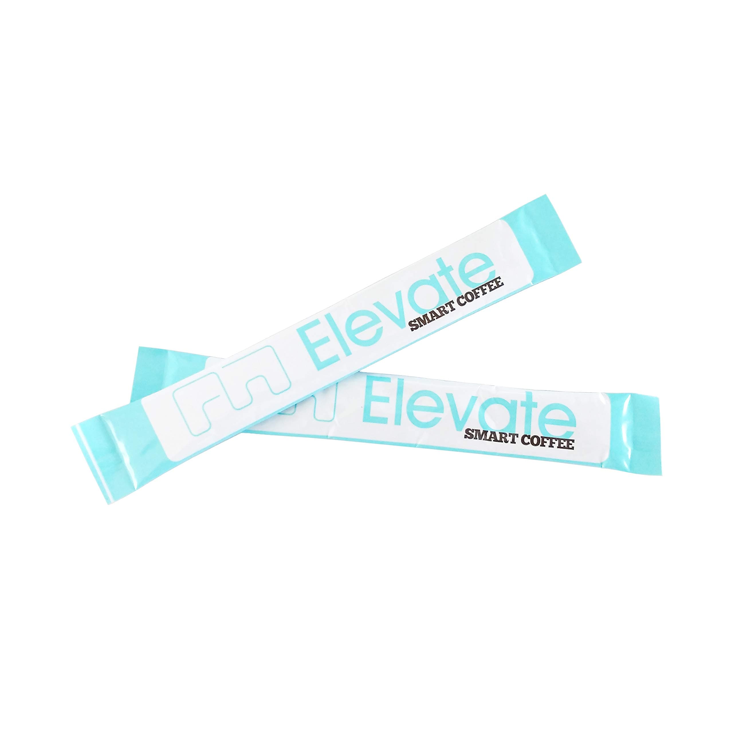 Elevate Coffee Sample Packets - 2 Packet Trial by Elevacity
