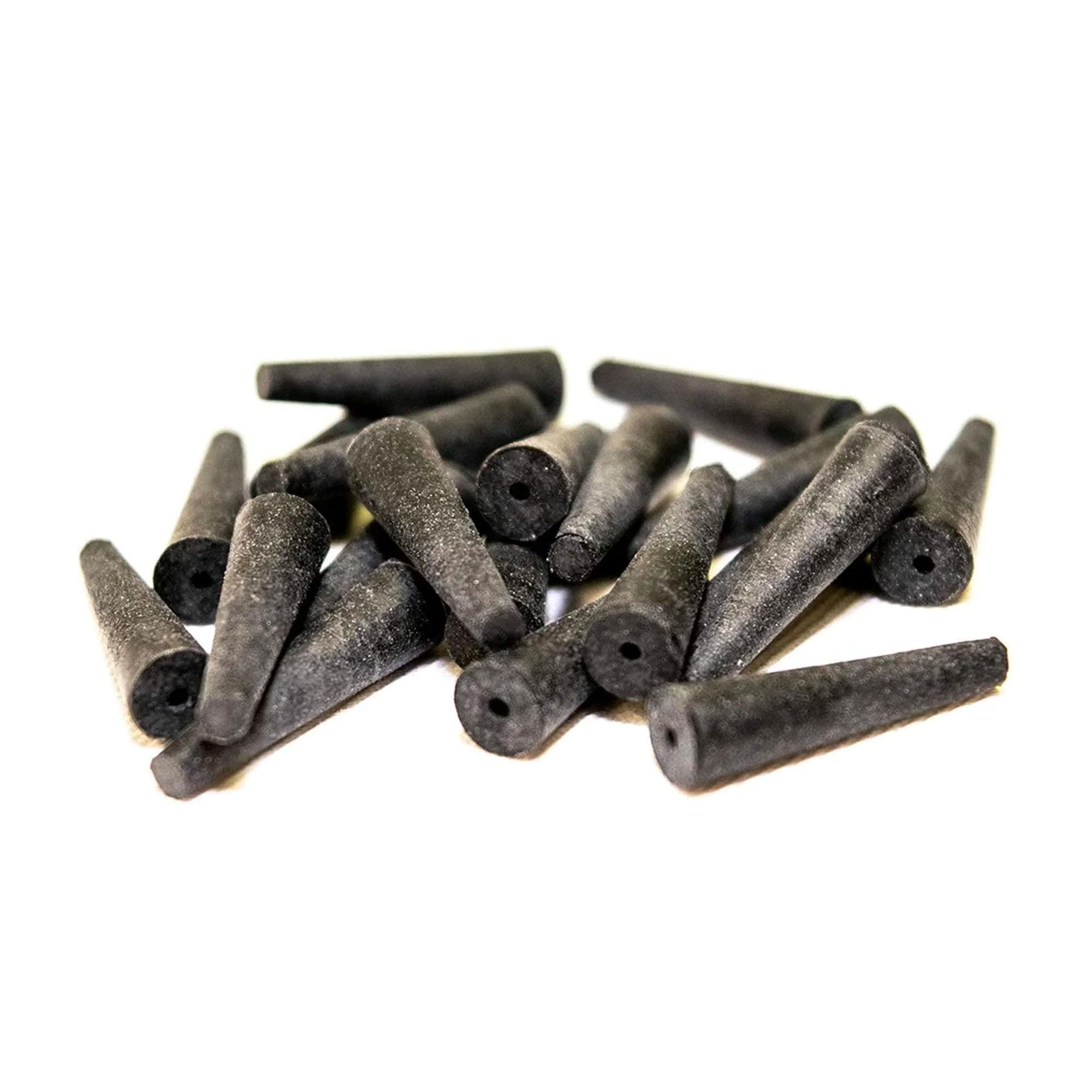 SOLAR POOL SUPPLY Repair Plugs for Solar Pool Heater Panels | Fix Leaky Solar Panel Pool Heaters in Minutes — Original Plugs Only