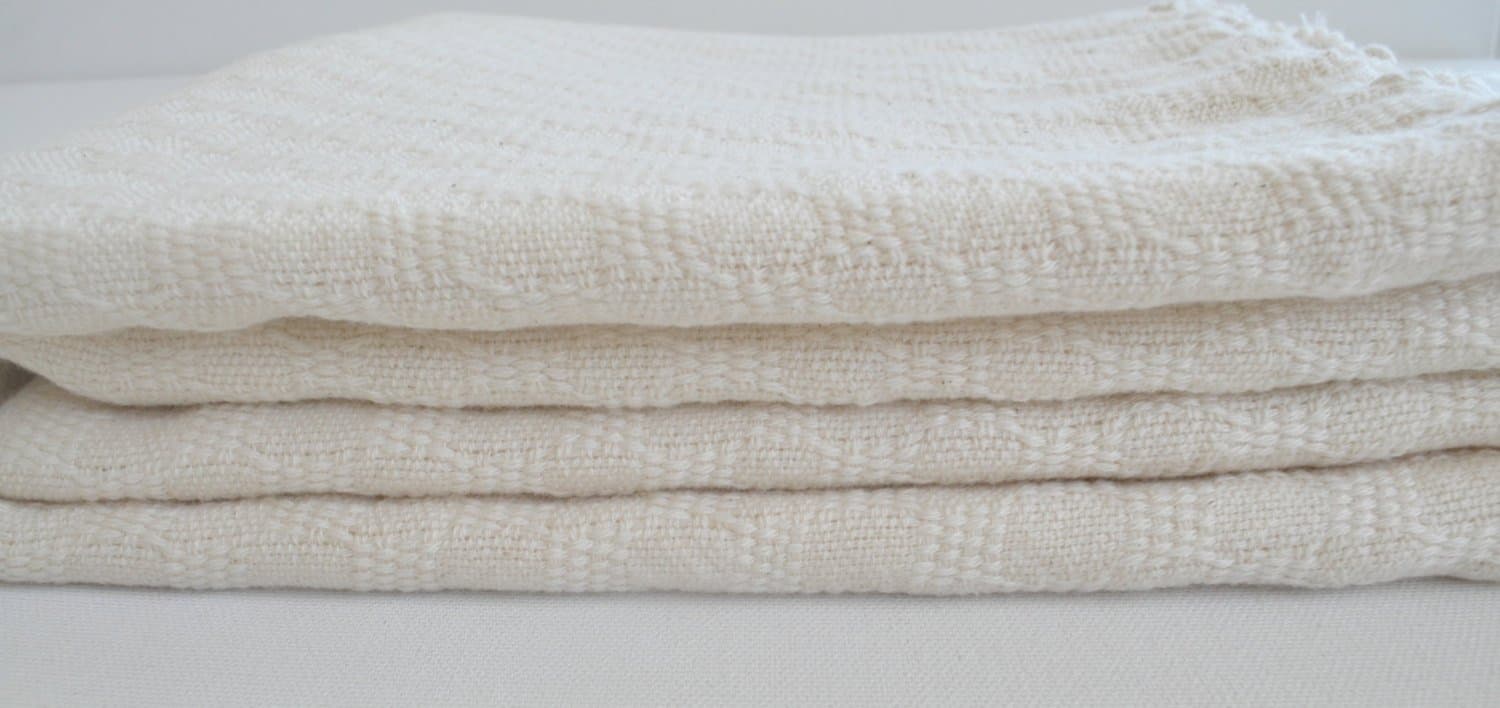 Organic Turkish Towel, Multi Purpose Towel for Beach, Bath and Sports, Organic Towel