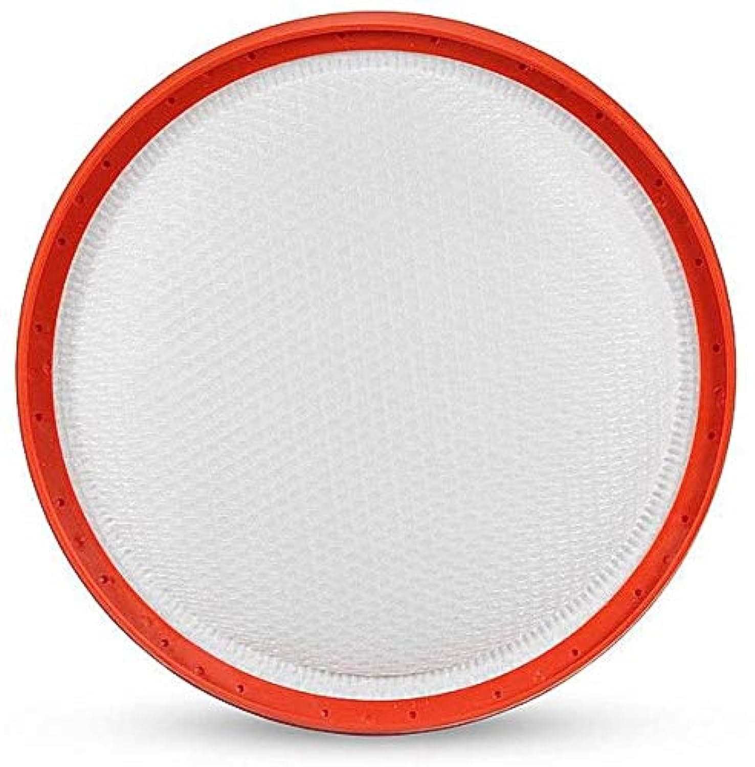 Deals2u365 - Pre Motor Filter for Vax Power 7 C89-P7-B P / C89-P7N-B/Pet C89-P7N-P/Total Home C89-P7N-T Vacuum Cleaners