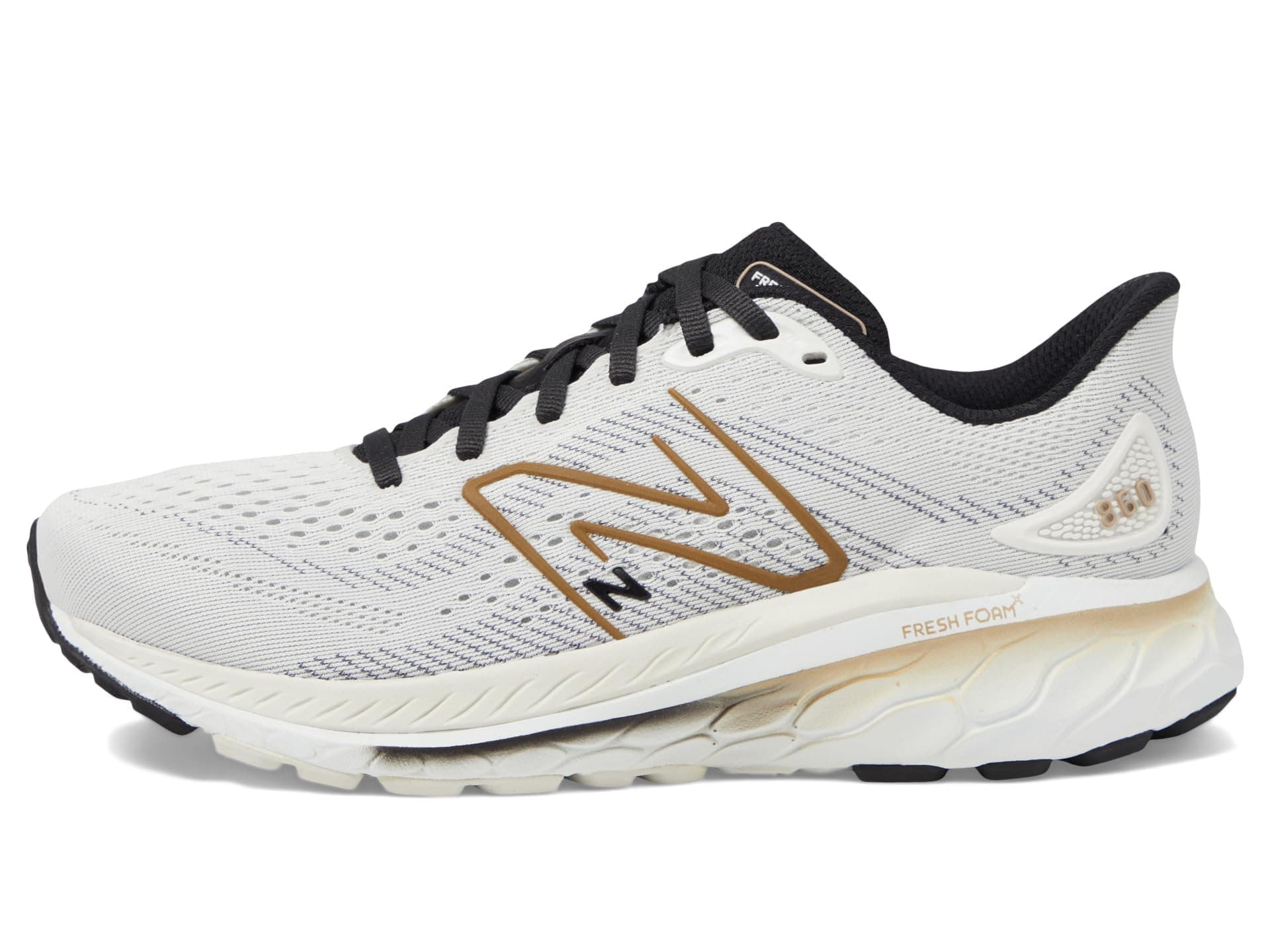 New BalanceMen's Fresh Foam X 860 V13