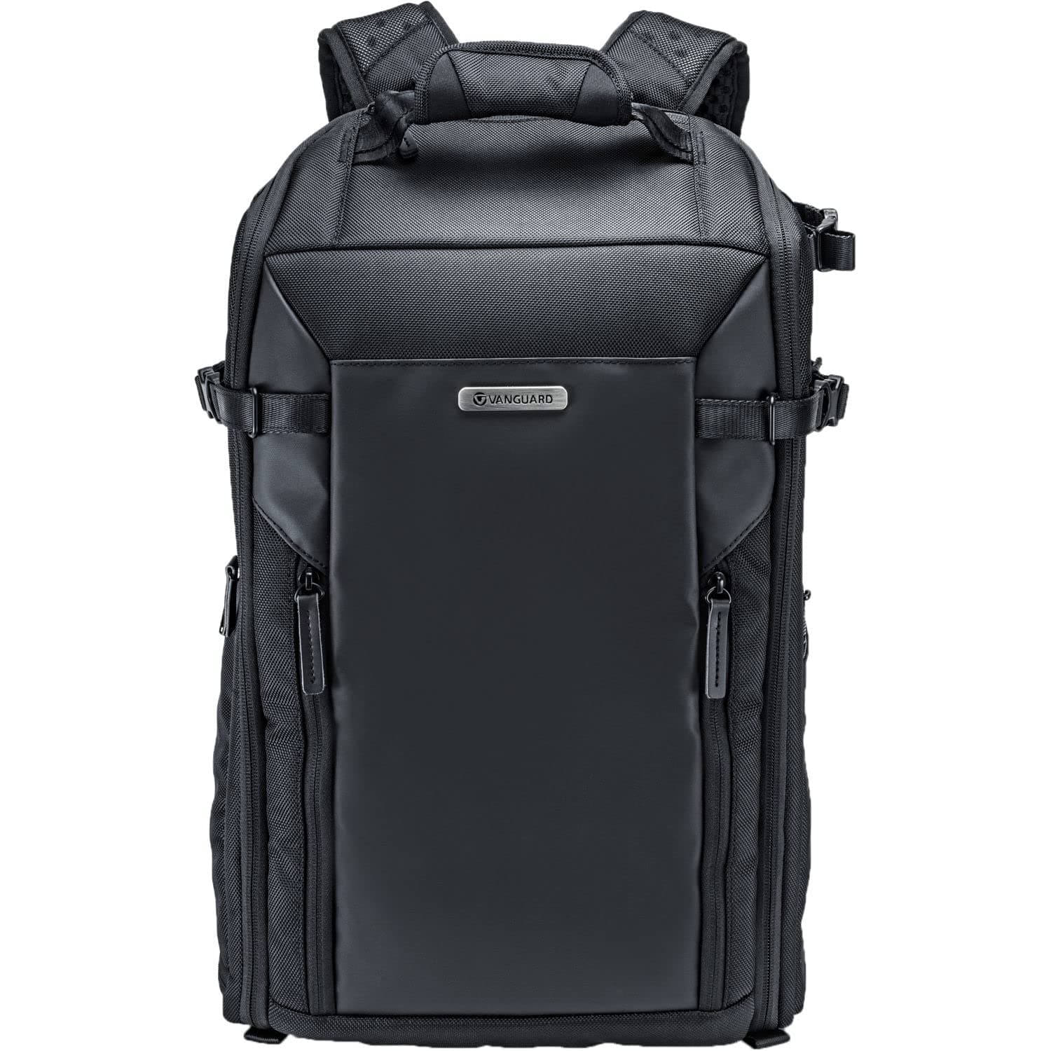 Backpack Veo Select 48BFM Black