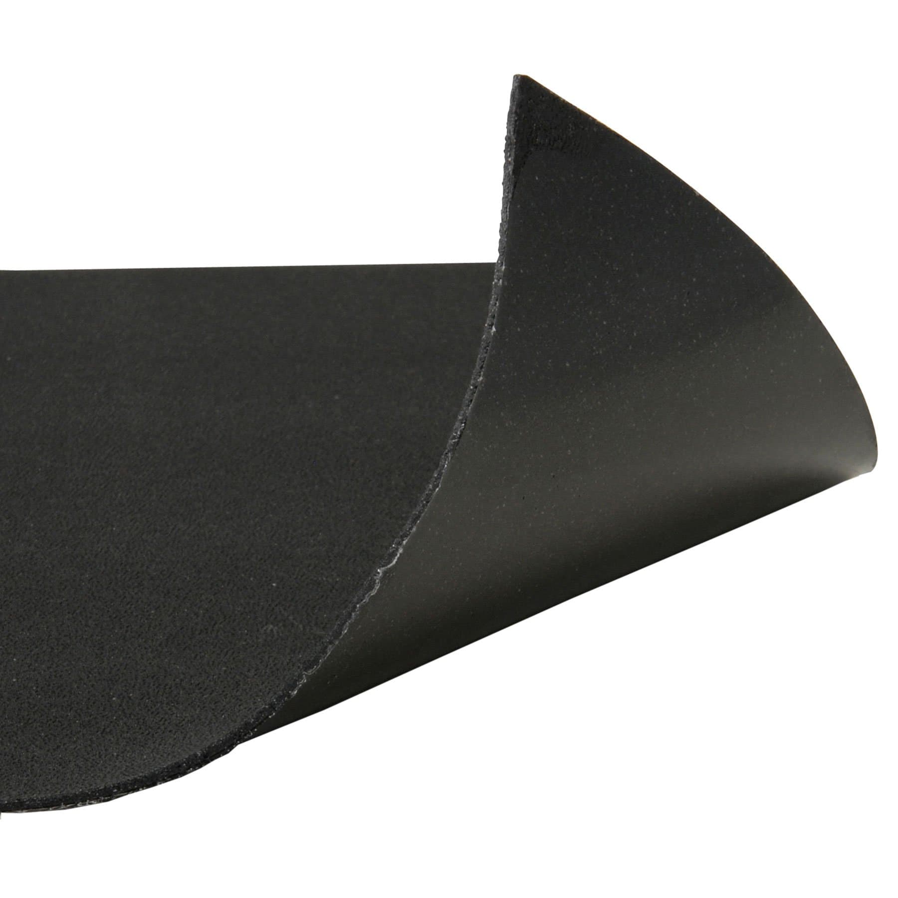 Lightweight Vinyl Sound Damping Sheet 10" x 13"