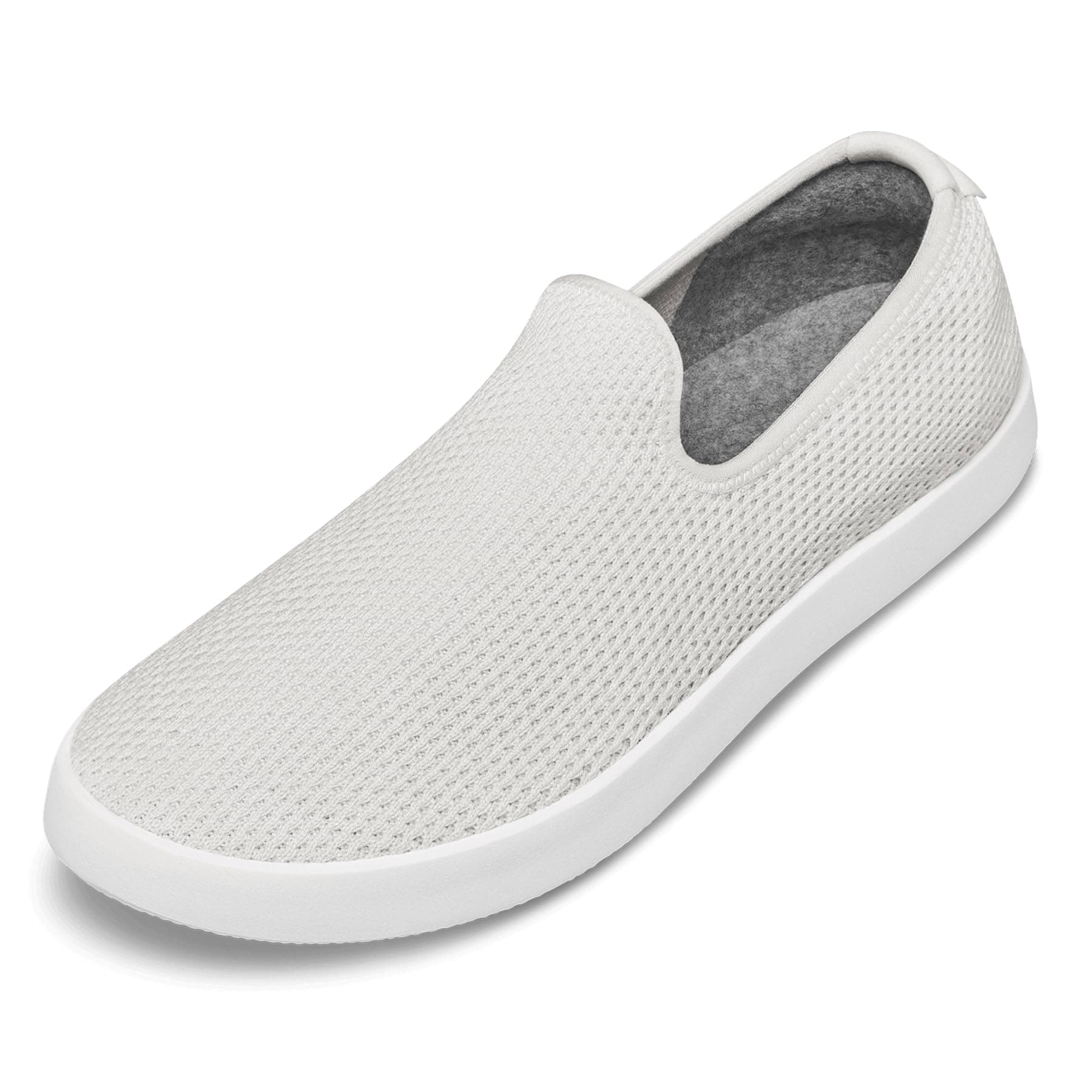 Allbirds Tree Lounger womens Sneaker