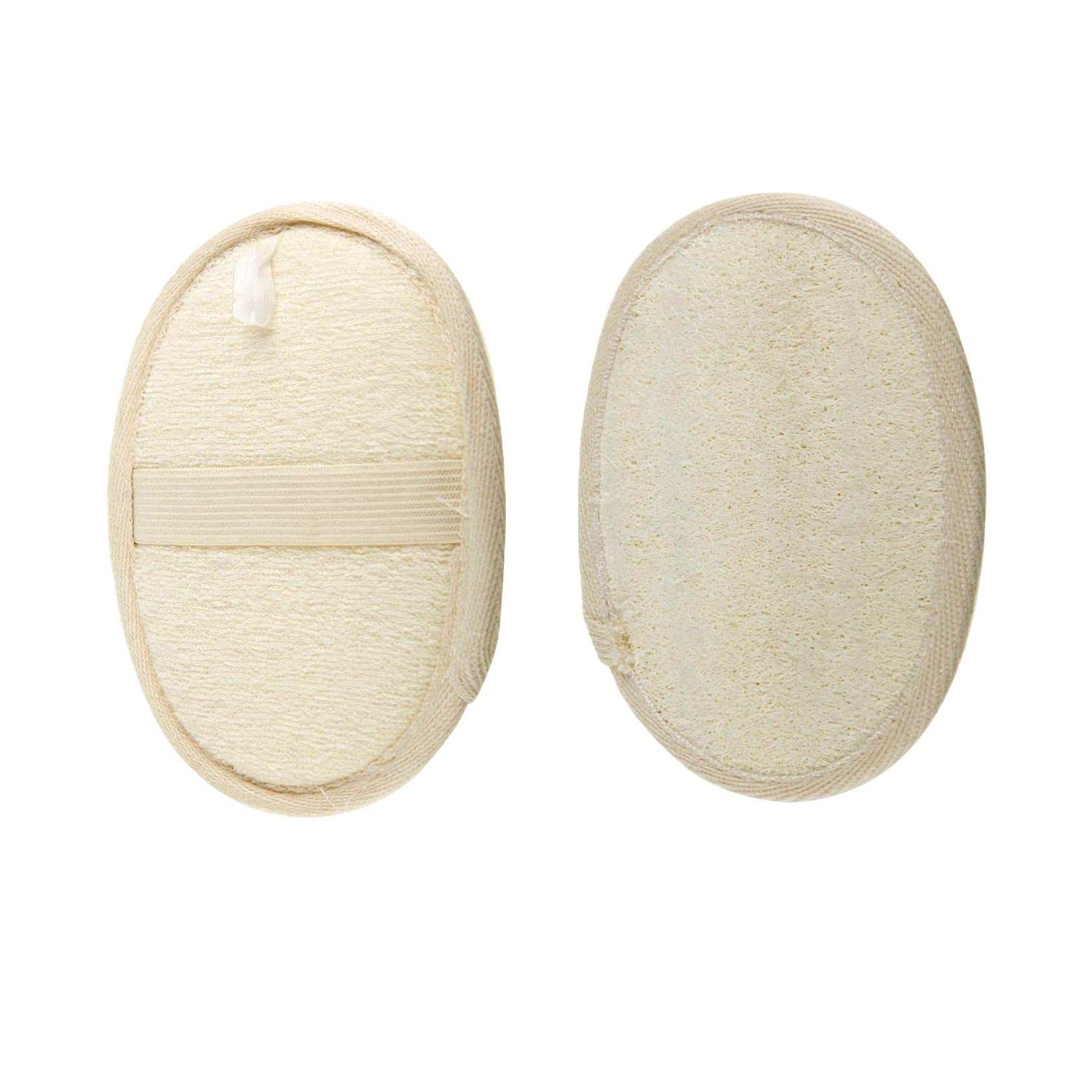 Black MasK Peel Off Mask Blackhead Remover Mask Charcoal Mask, Bamboo Activated Charcoal Face Mask, Deep Pore Cleansing Mask For Face Nose and Acne Treatment With Free Mask Brush 100g