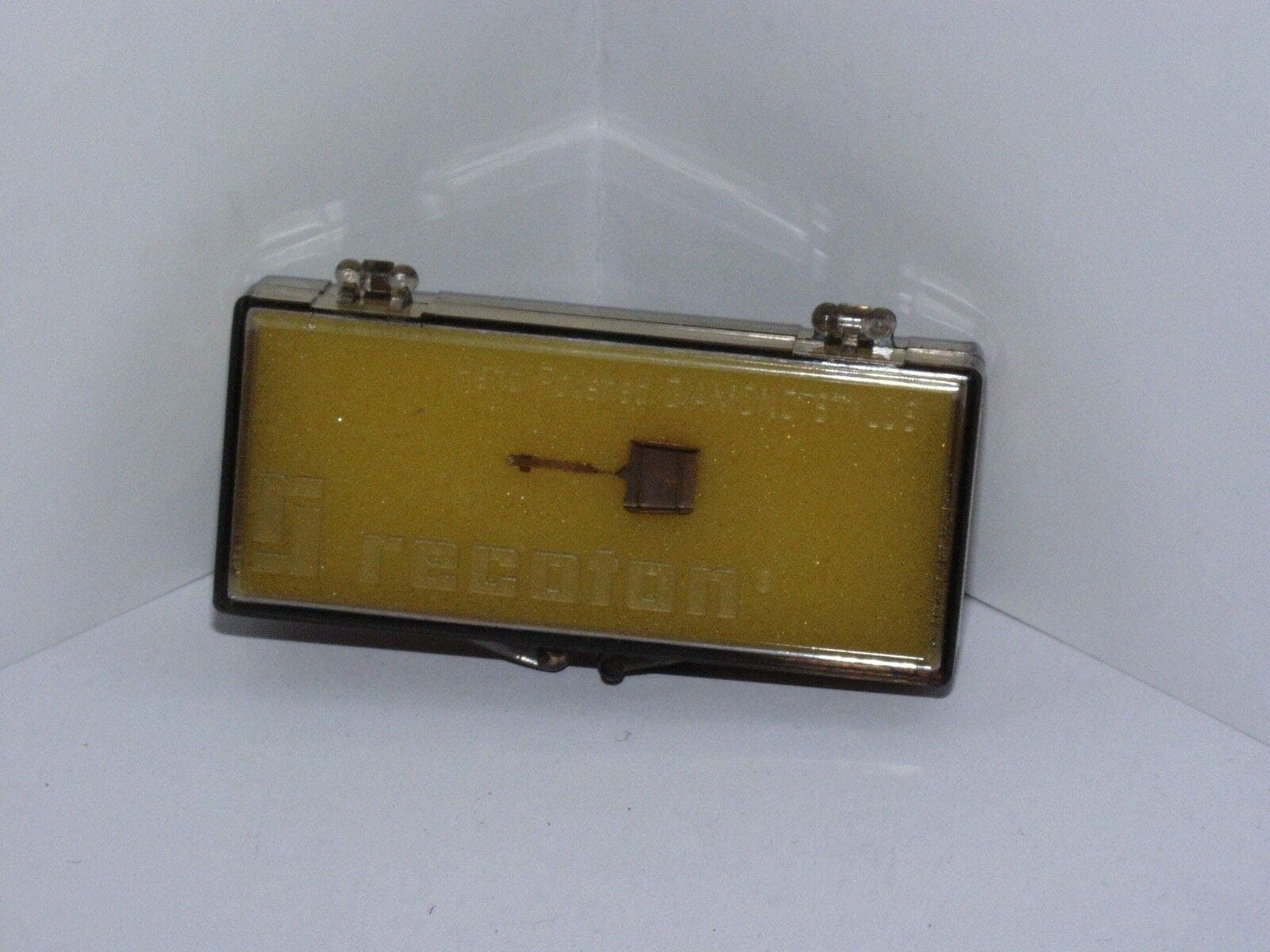 Durpower Phonograph Record Turntable Needle For MODELS VOICE OF MUSIC 21400 21401 21402 21403 21404 21405 21406 21407 21408 21409 21410 21411 21412 21413 21414 21415