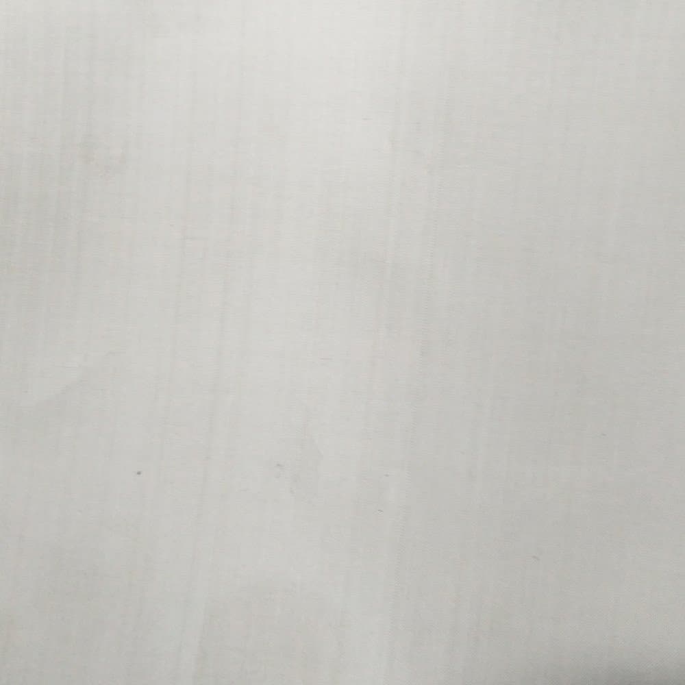 316L stainless steel woven wire mesh roll,325 mesh,0.0014"wire diameter,60" width,100' length