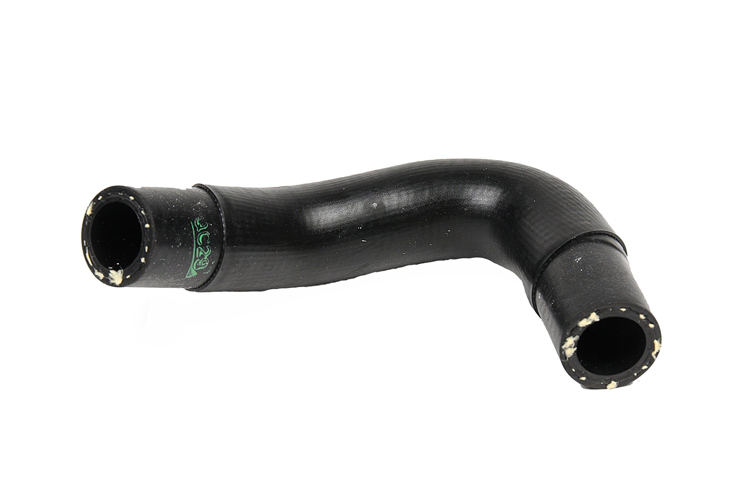 55565952 GM Original Equipment Engine Oil Cooler Inlet Hose