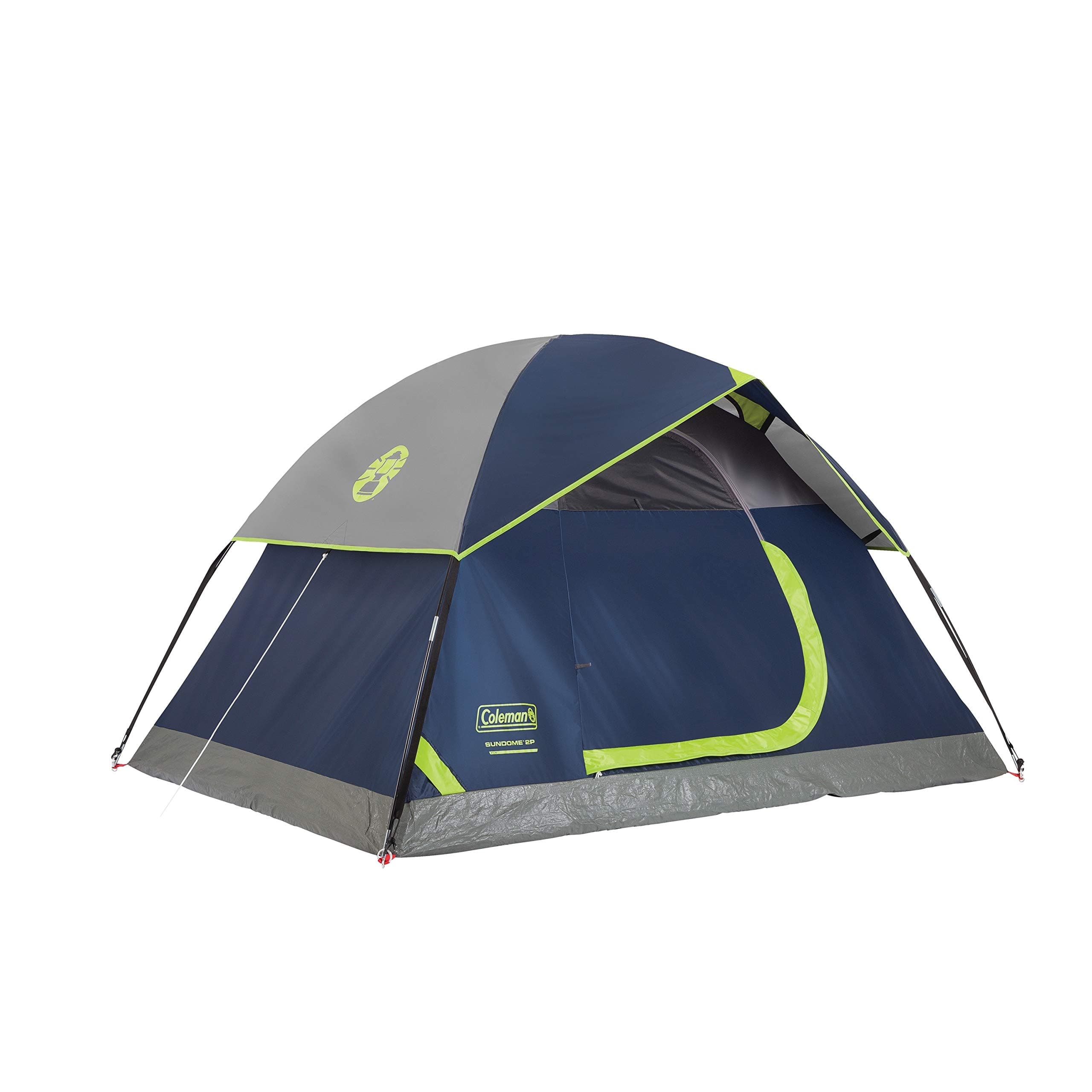 Sundome 2-Person Dome Tent