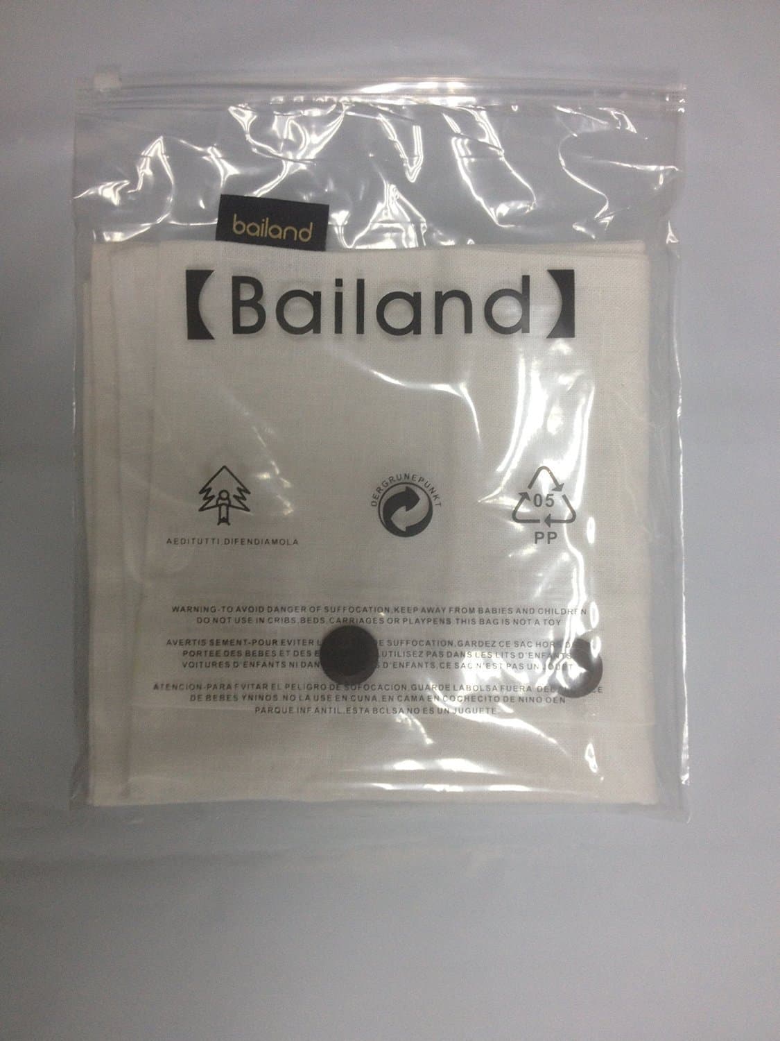 【Bailand】Modern Set of 5 Car and Animal Print Dog Cushion cover,Sofa cushion Car Office Pillowcase,Beige Cotton Blend Linen Decorative Pillow Cover 18X18 Inch (45X45CM)