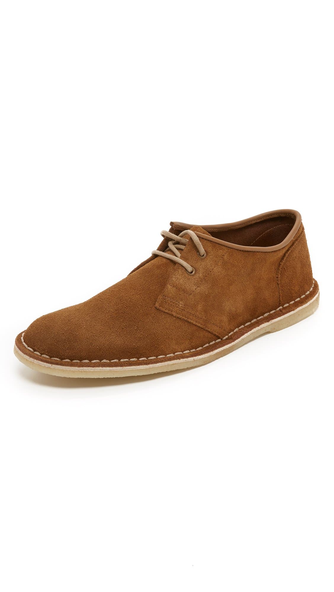 CLARKS [JINK-05216] Jinks Mens Shoes CLARKSCOLAM
