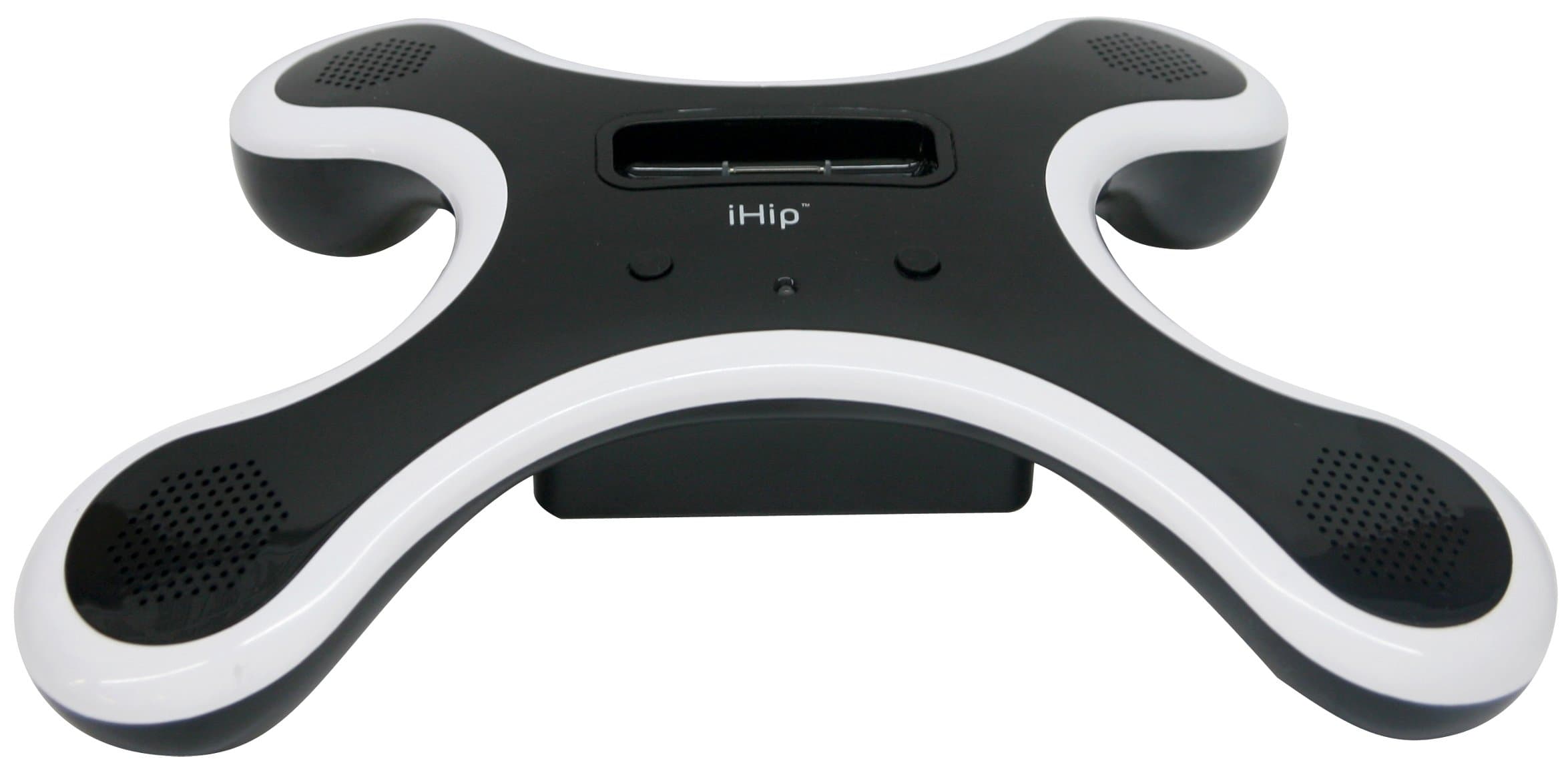 iHip Base Speaker System