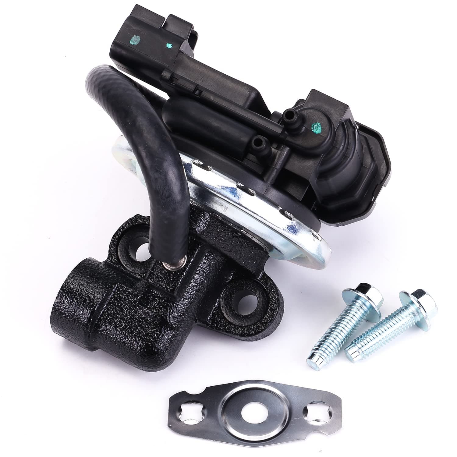 720-S EGV1045 EGR Valve for Ford Mustang 2005-2010