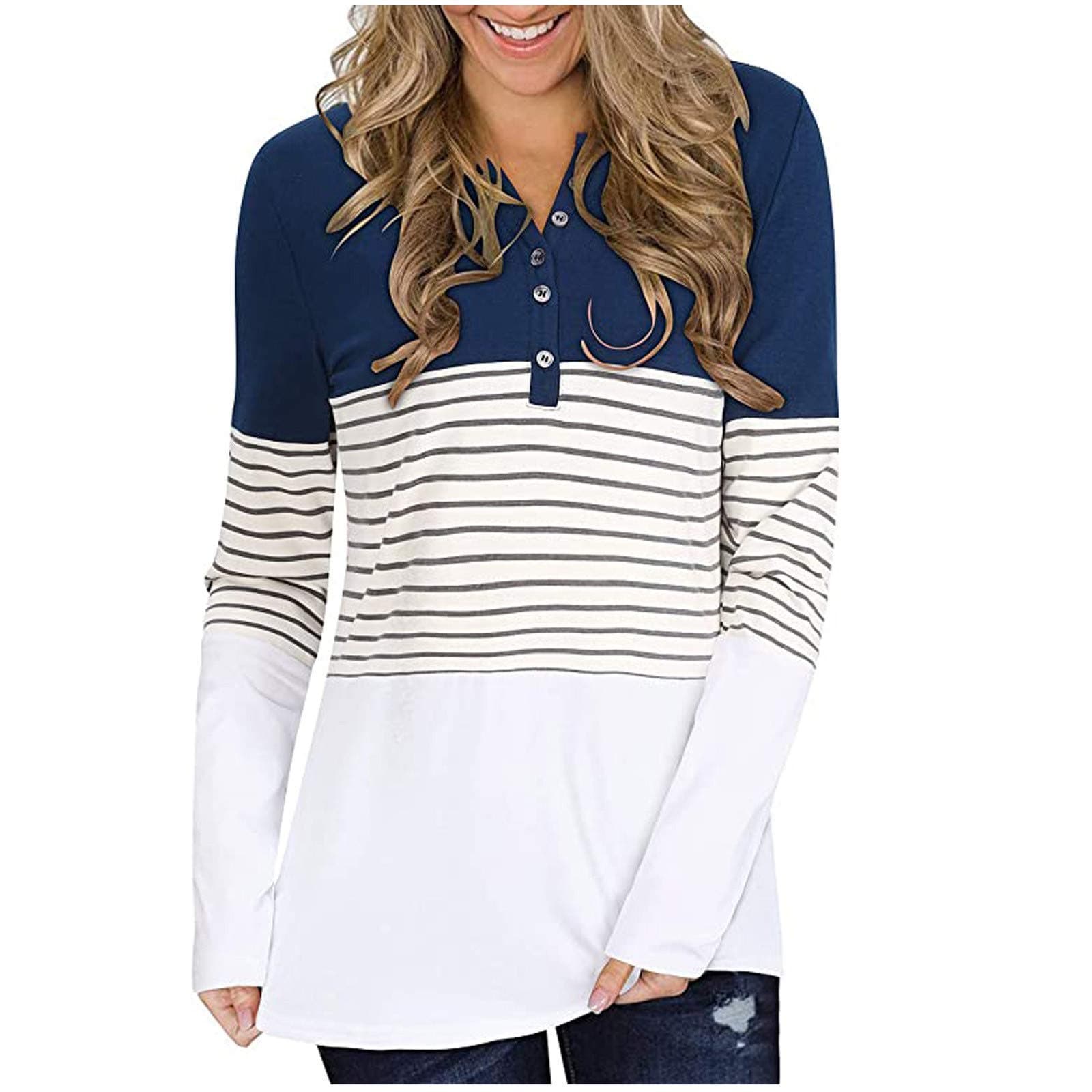 Angel Legend Women's Off The Shoulder Lace Mother of The Bride Dress Formal Gown Knee Length