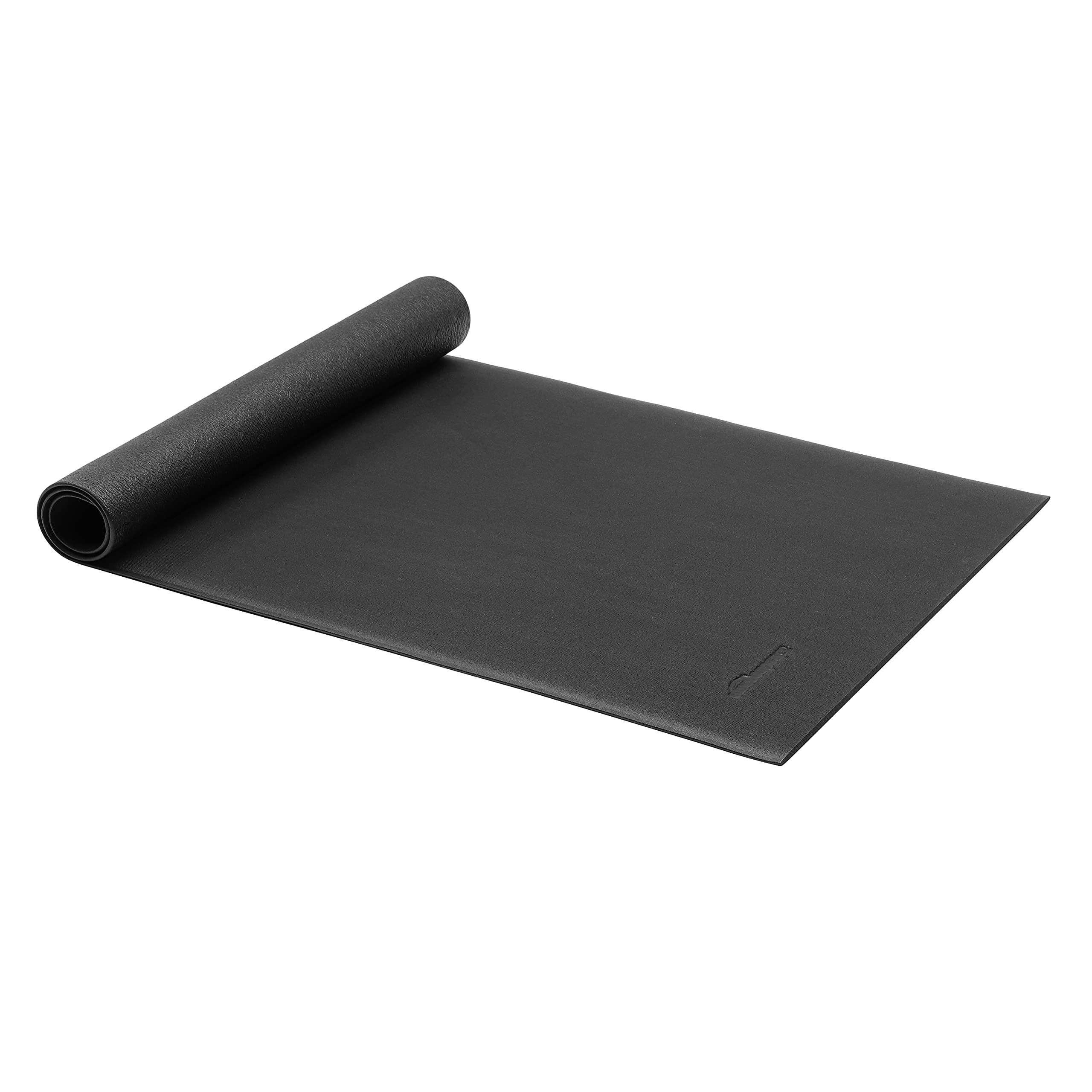 Treadmill Mat and Exercise Equipment Floor Protector