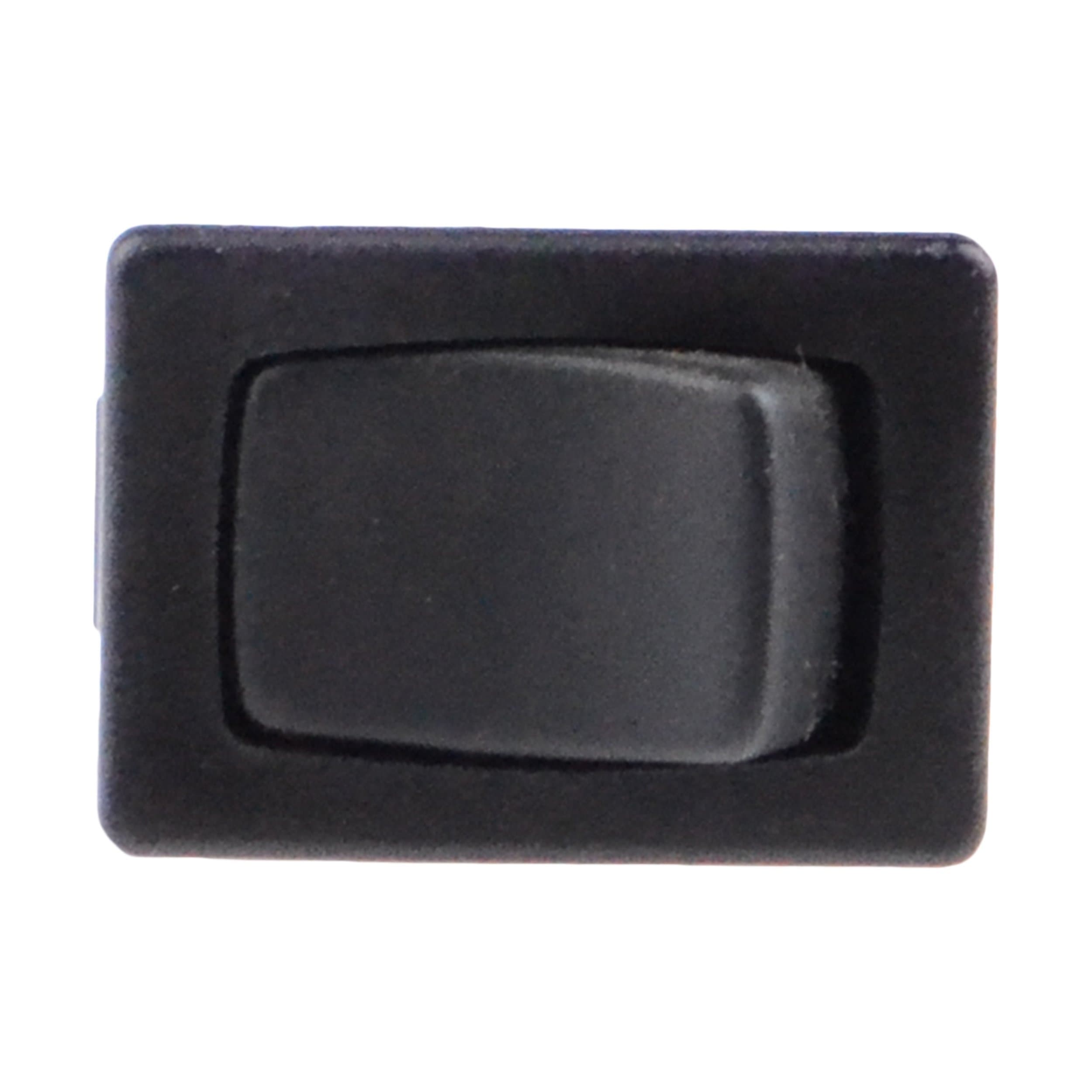 Rocker Switches ROCKER ON/OFF SWITCH SPST (1 piece)