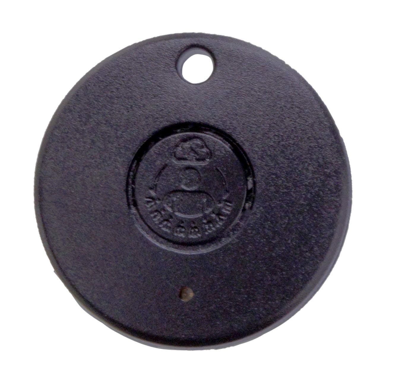 Panic Button for Children, Women and Elderly, Send your SOS Signal through any Phone with our ResQ Button App nearby