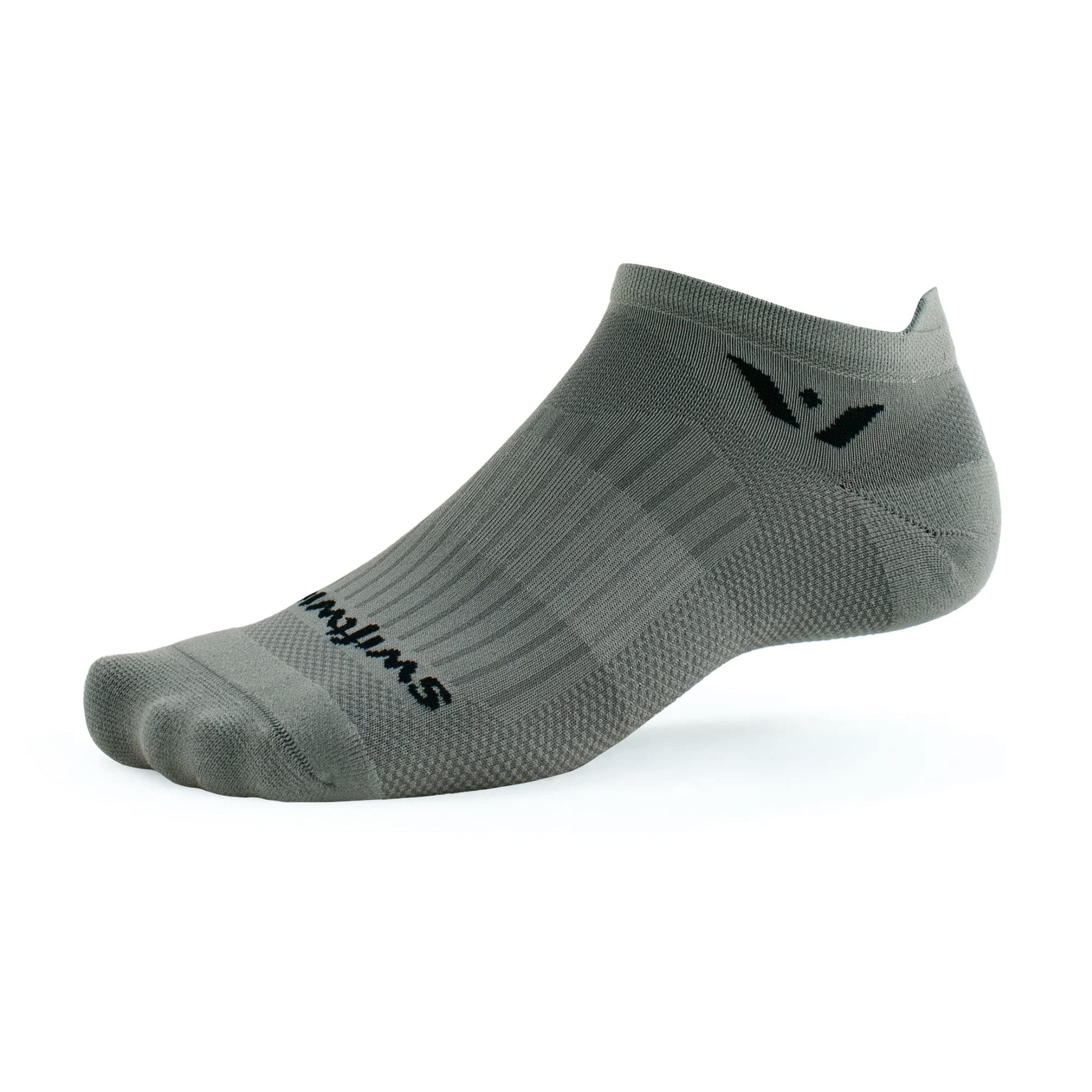 SwiftwickASPIRE ZERO Running & Cycling Socks