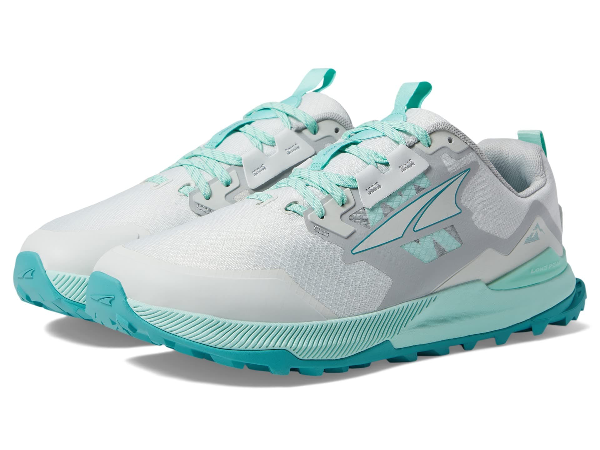 Women's AL0A82CS Lone Peak 7 Trail Running