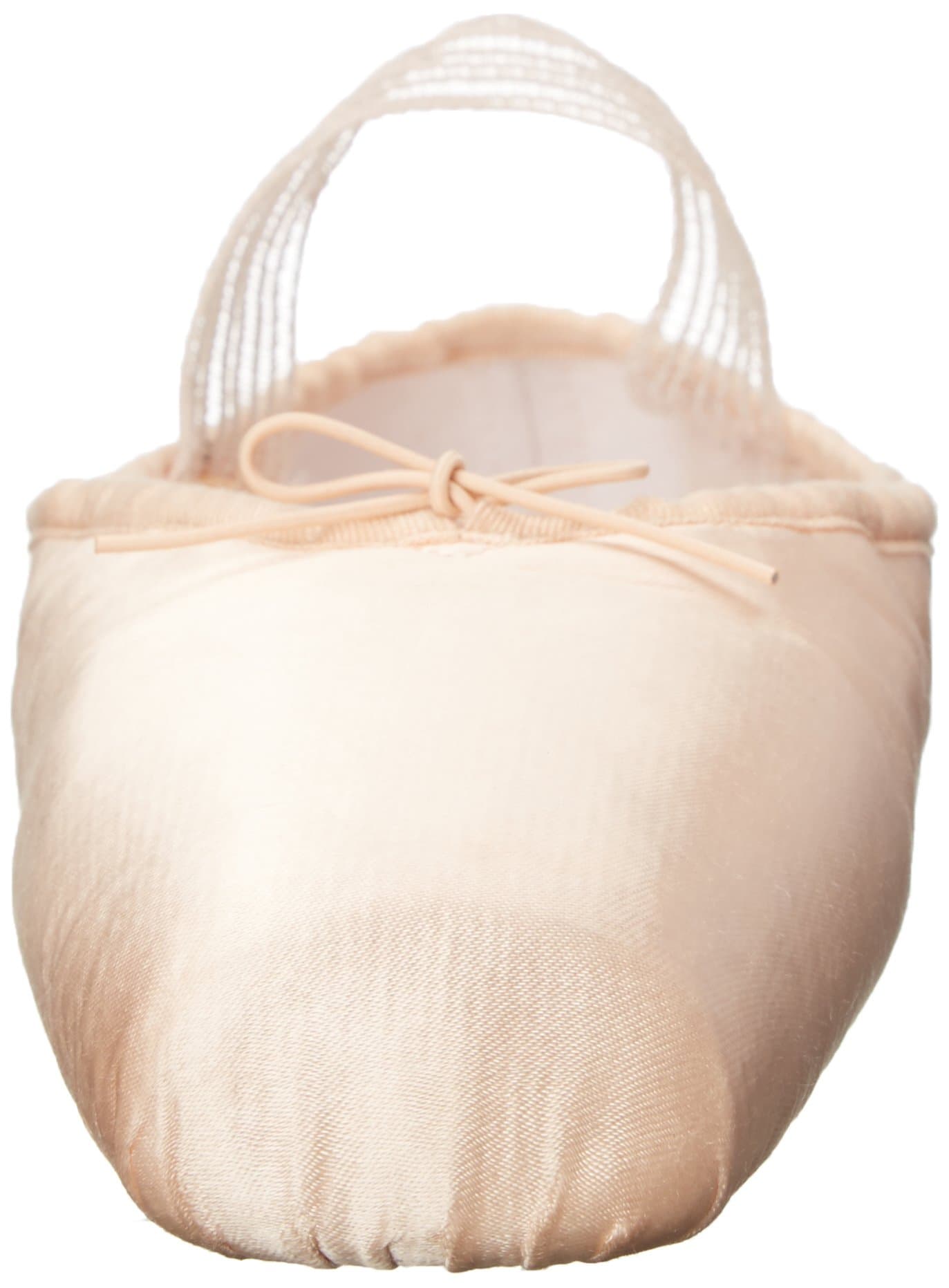 Sansha Women's Recital II Pointe Shoe