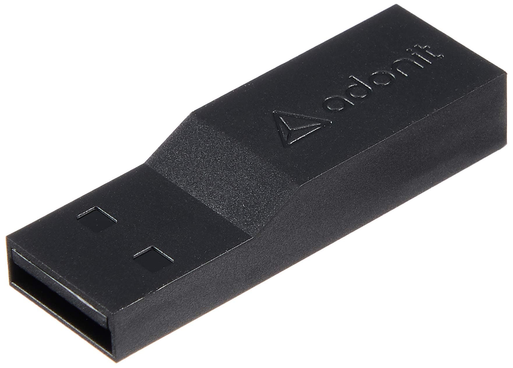 Adonit ARDCH kompaktes USB-Ladegerät für Adonit Jot Dash/Dash 2 / Dash 3