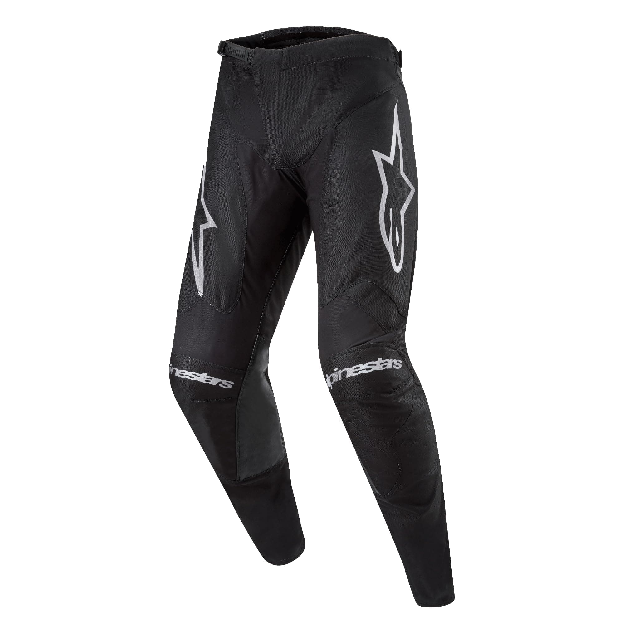 AlpinestarsRacer Hoen Motocross Trousers