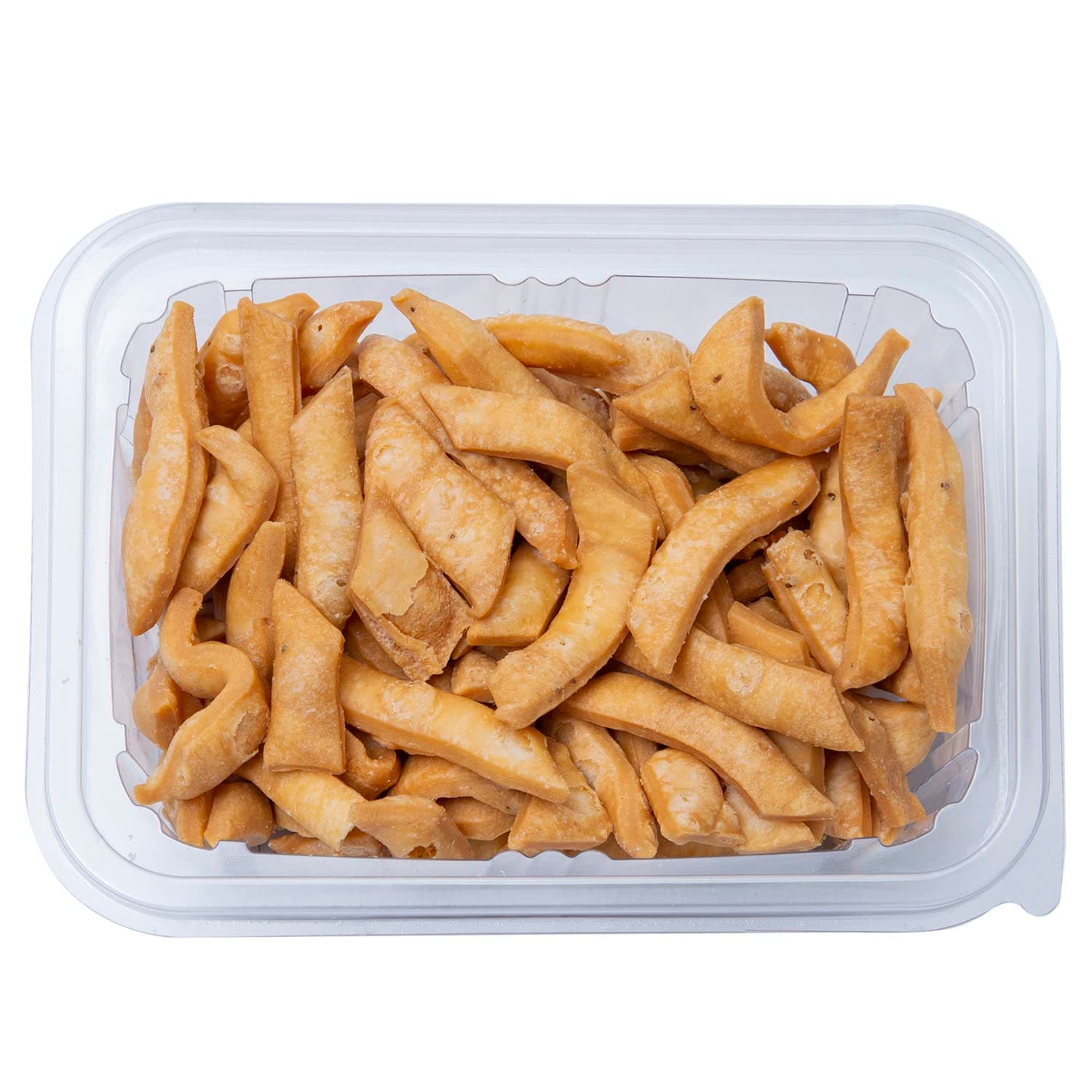 LuLu Namak Paray 1pkt