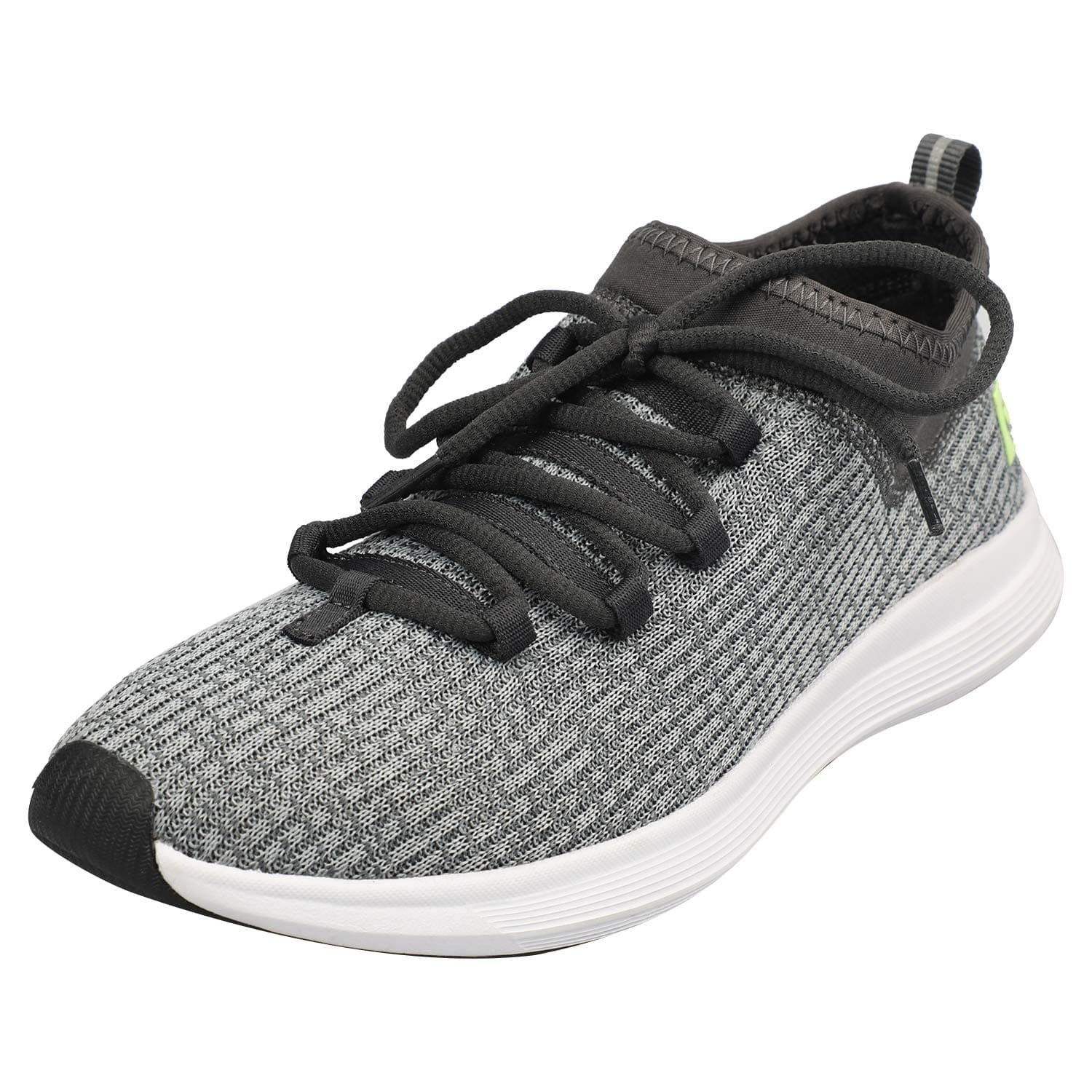 Pierre Cardin Boys Pc3510 Verdon Un Running Shoes
