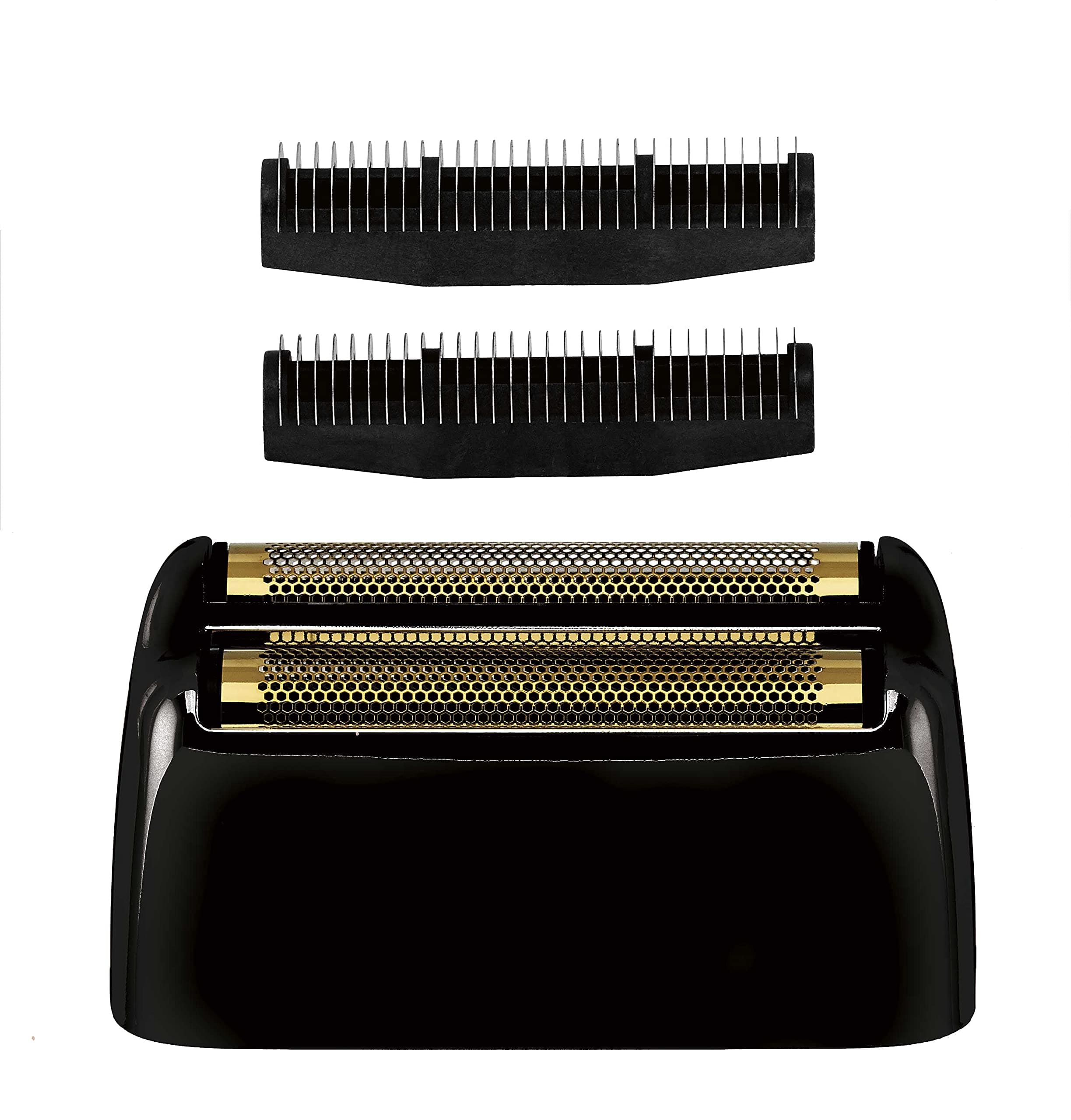 Replacement Foil & Cutter for FXFS2 Black Color