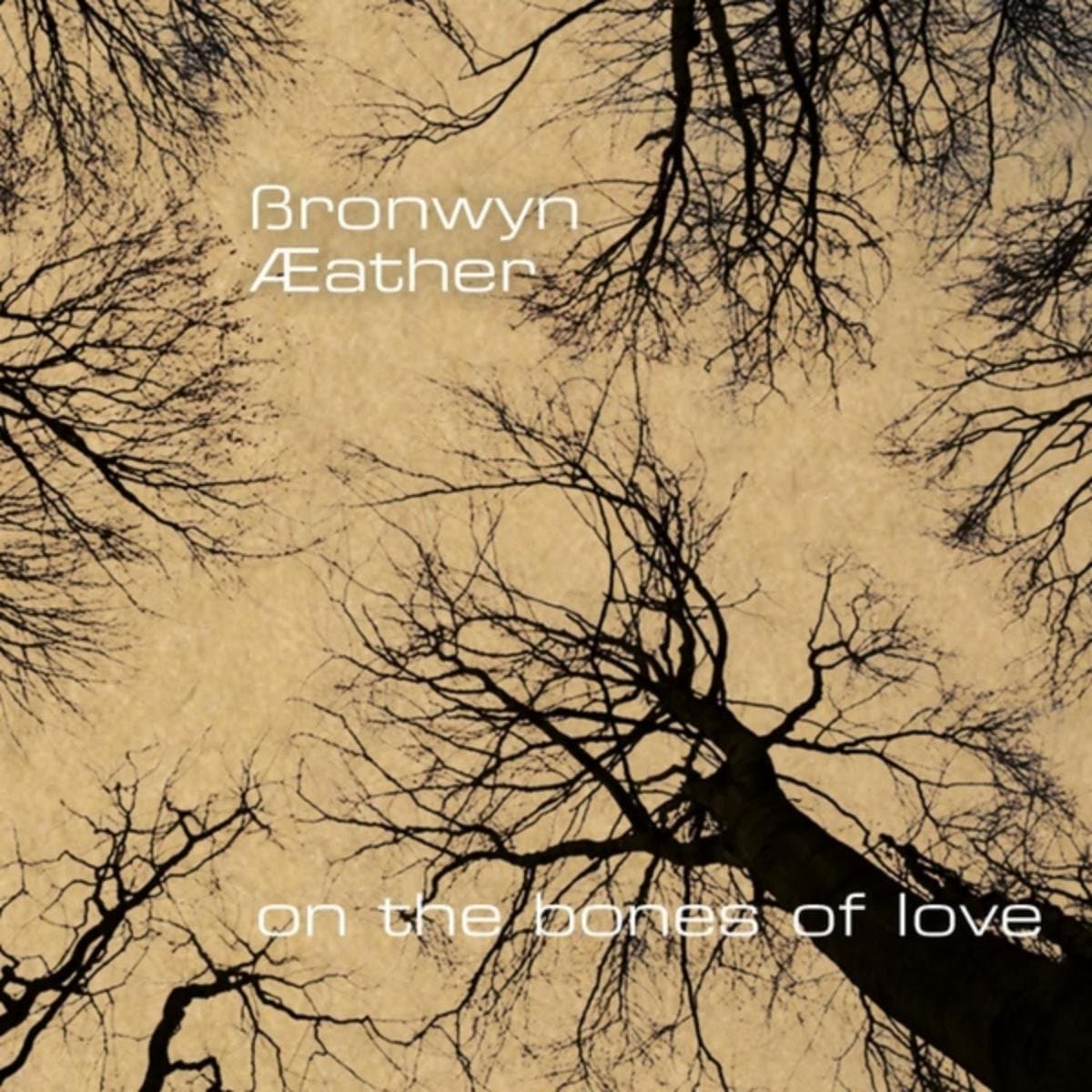 Boots On the Ground (feat. Brian Campeau, Georgia Mooney, Phil Hall, Anna McInerney & Jenny Shimmin)