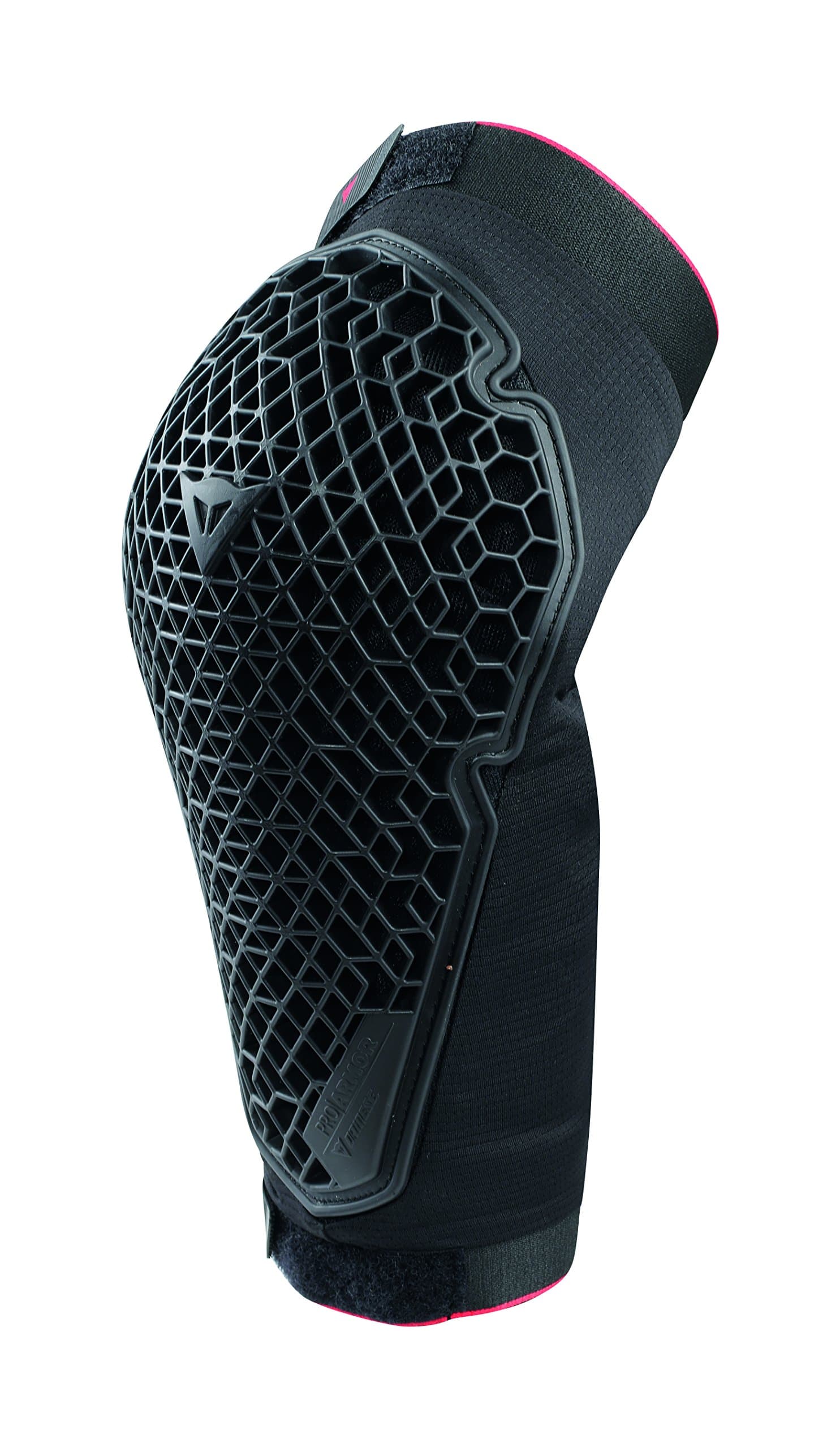 Dainese Trail Skins 2 Elbow Guard MTB