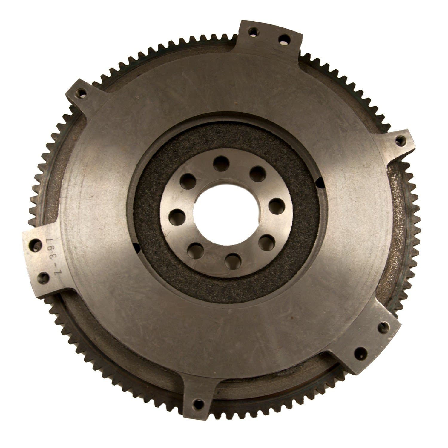 ATP Z-397 Manual Transmission Flywheel