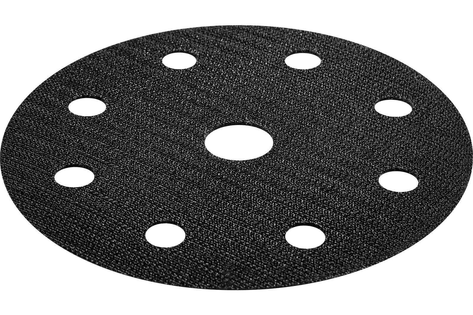 203344 Granat Net Protection Pad 5-Inch (125mm), 2-Pack