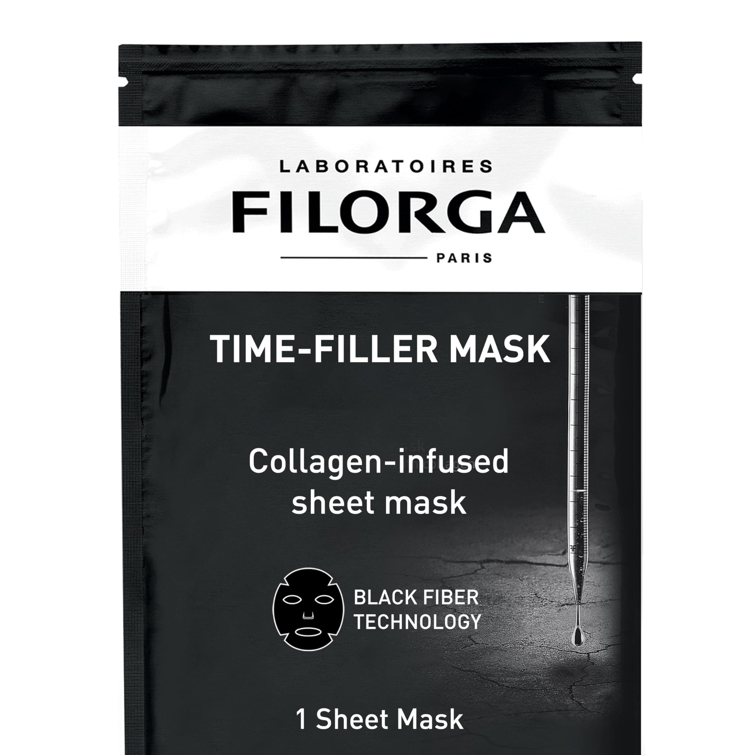 Filorga Time Filler Mask 1St