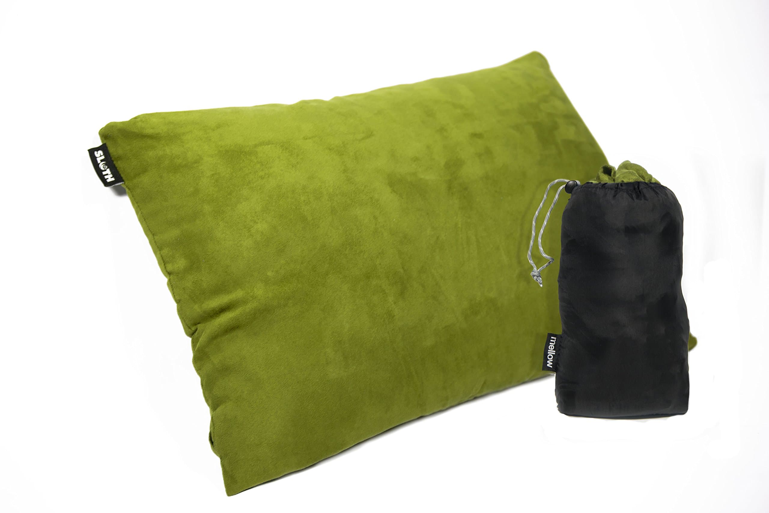 Make the title that is shown viewable on amazon