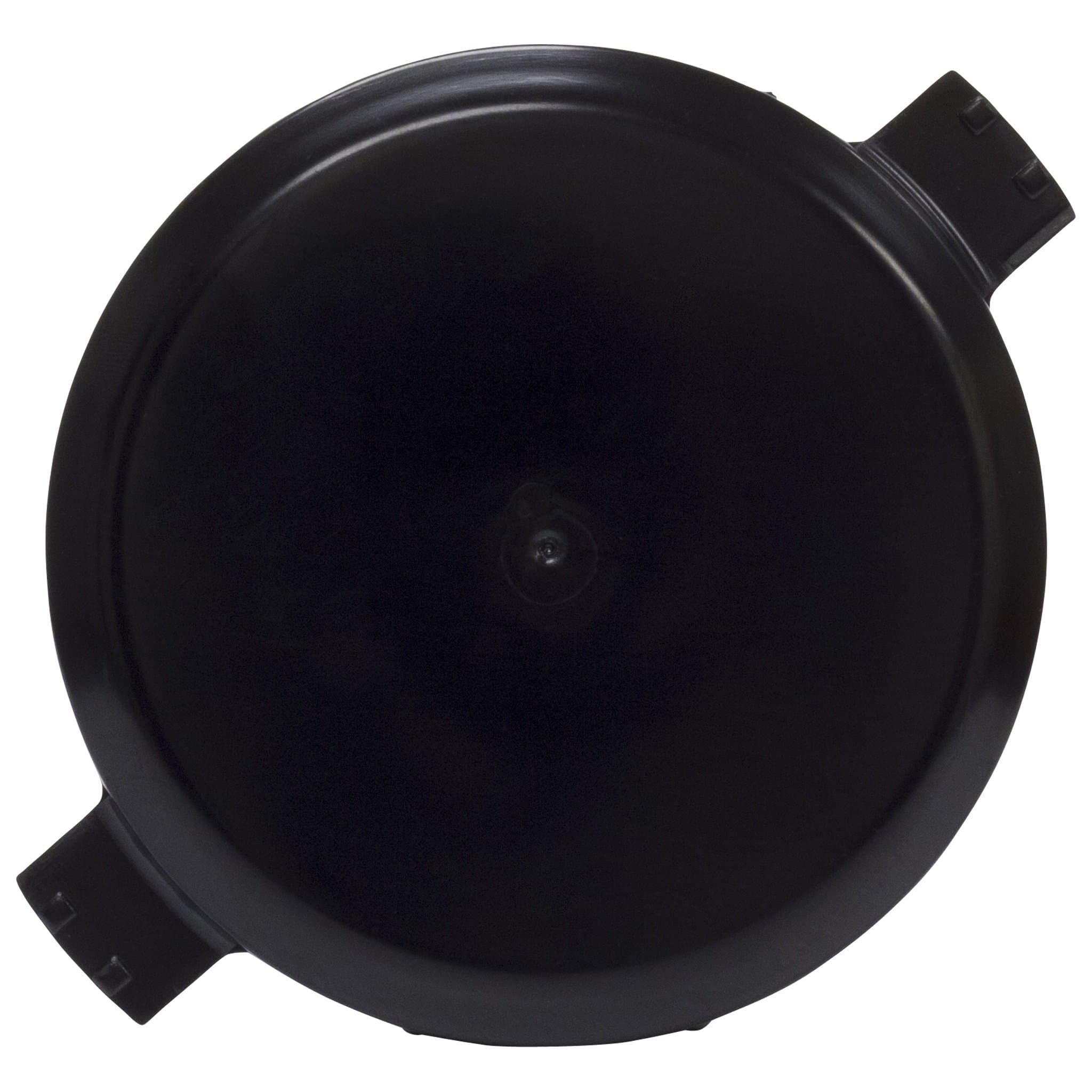 Advance Termite Bait Station Replacement Cap/Lid